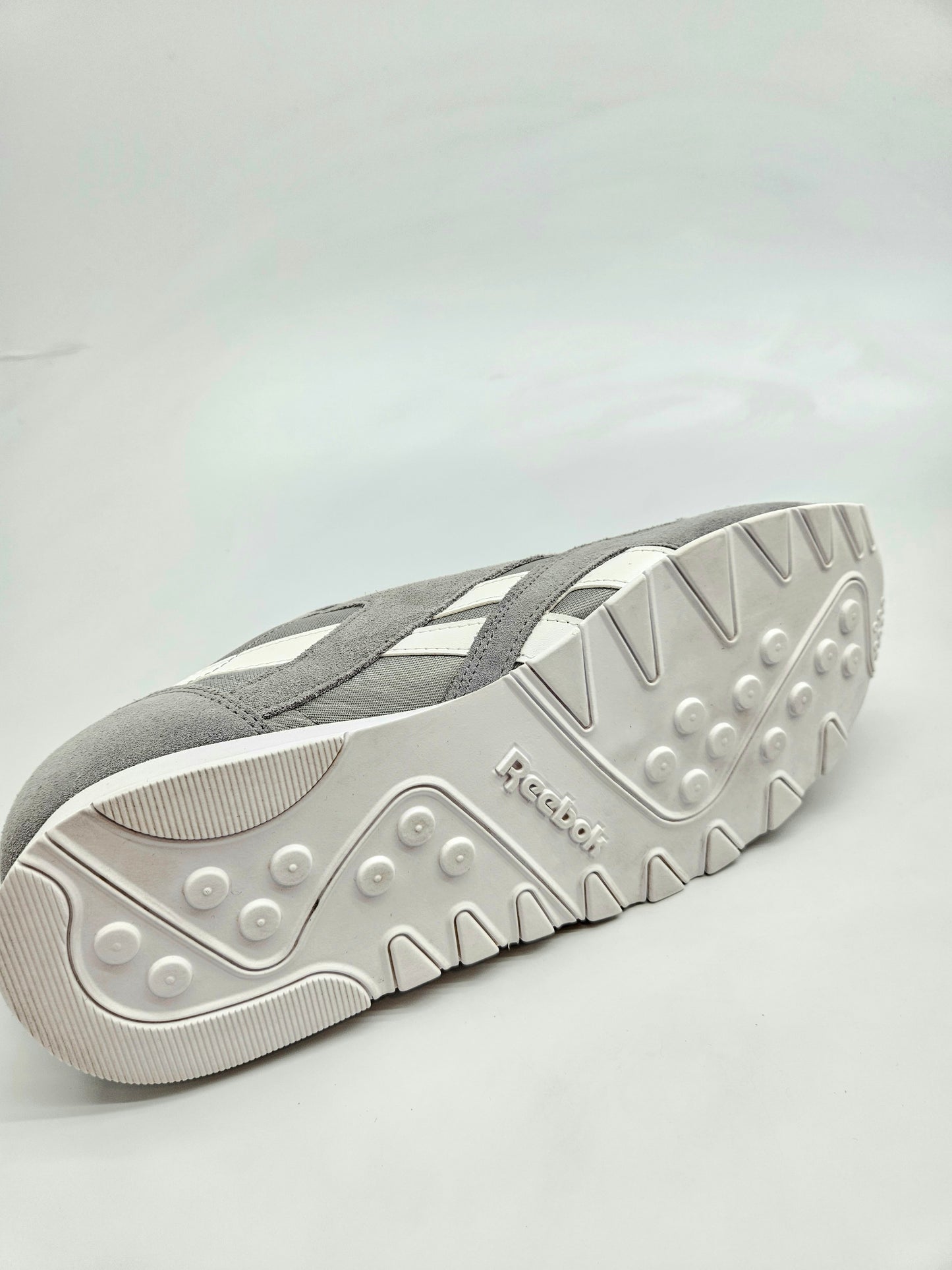 REEBOK ORIGINAL PATIKI BR 45.5