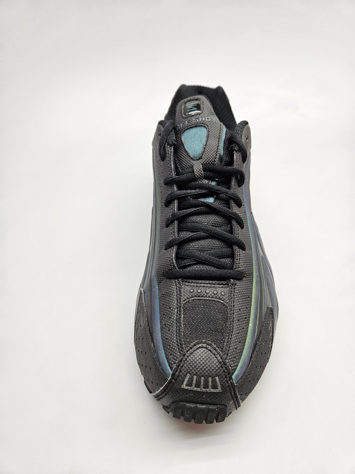 NIKE SHOX ORIGINAL PATIKI BR 46