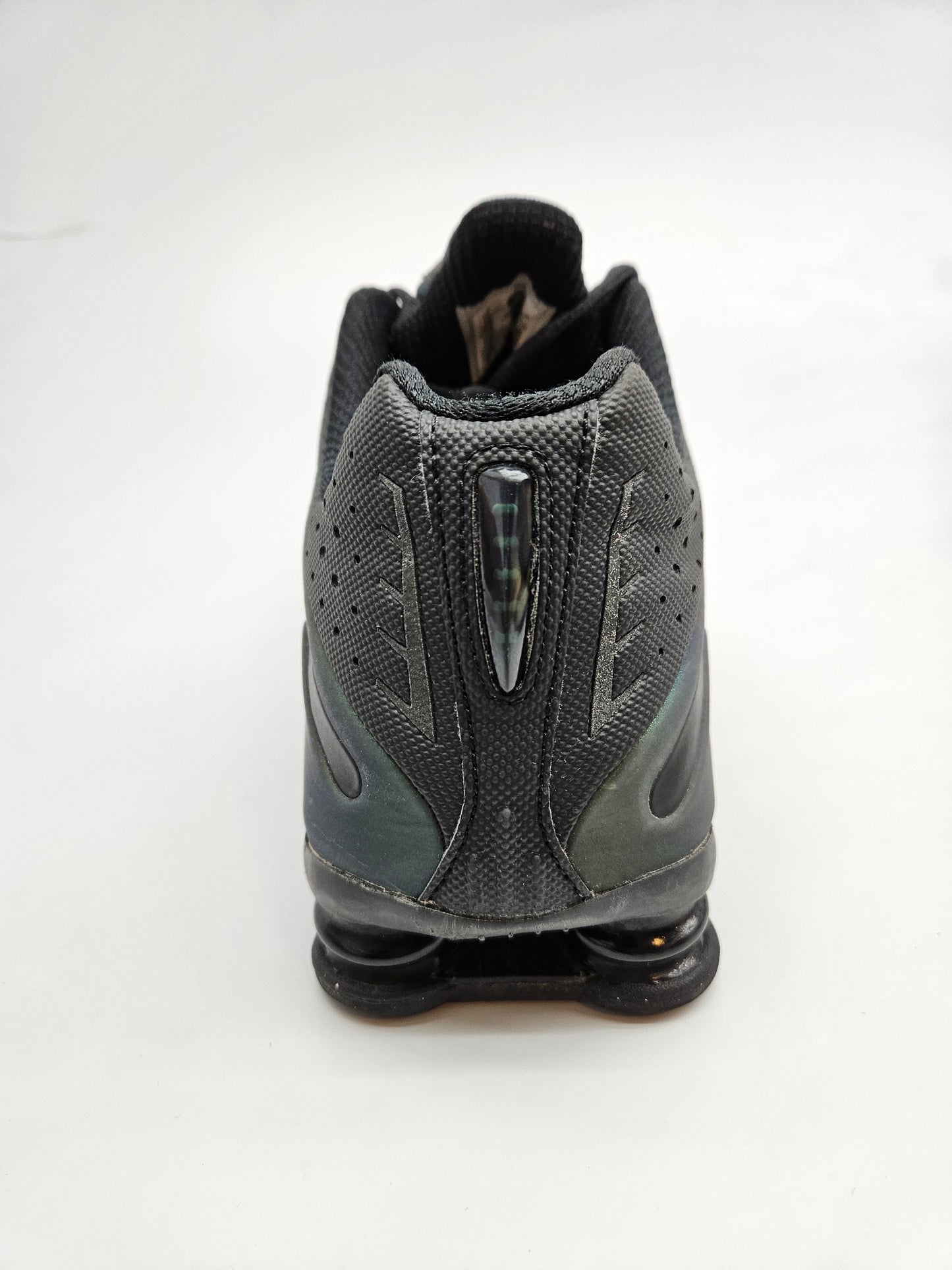 NIKE SHOX ORIGINAL PATIKI BR 46
