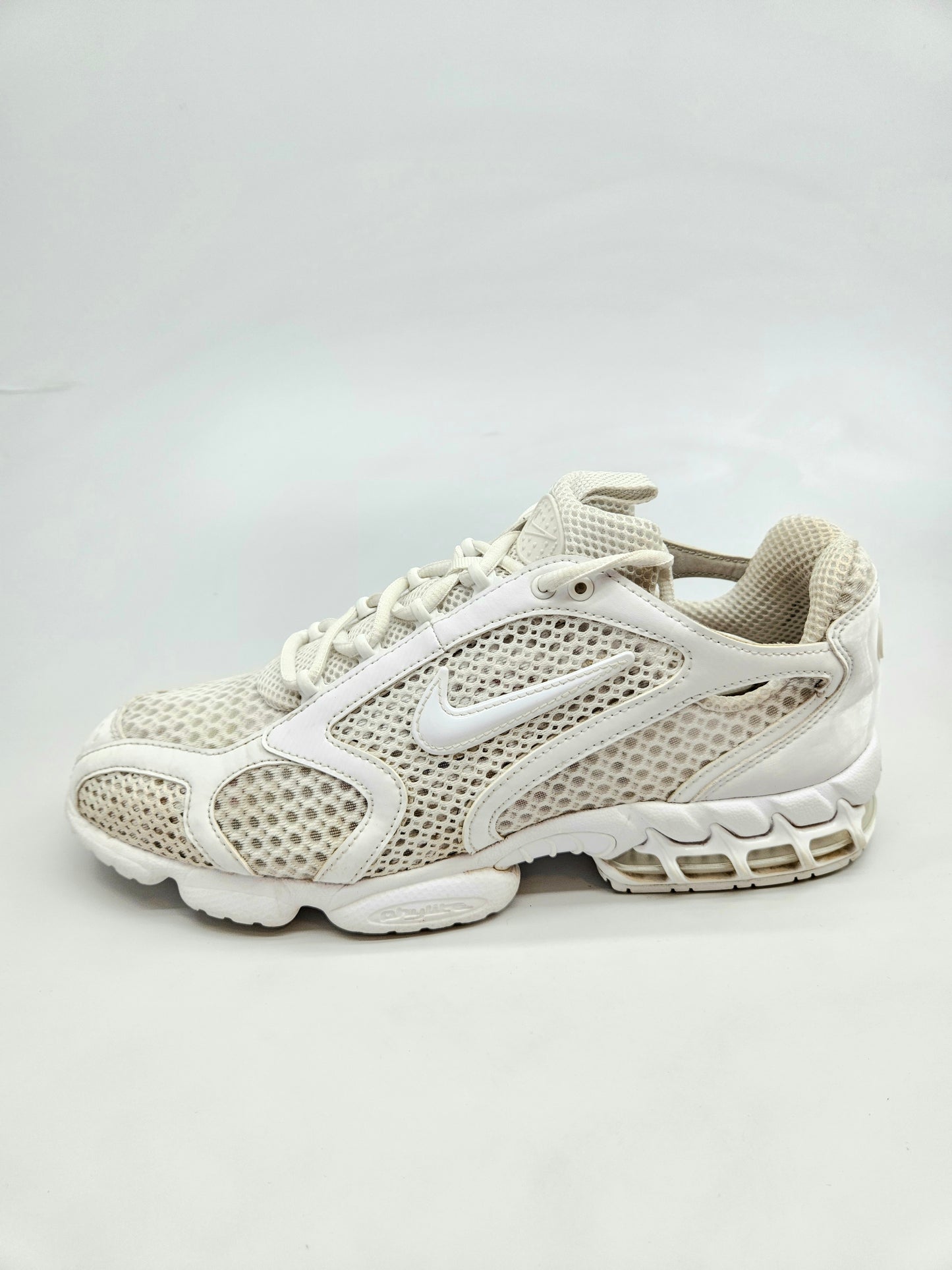 NIKE ORIGINAL PATIKI BR 45