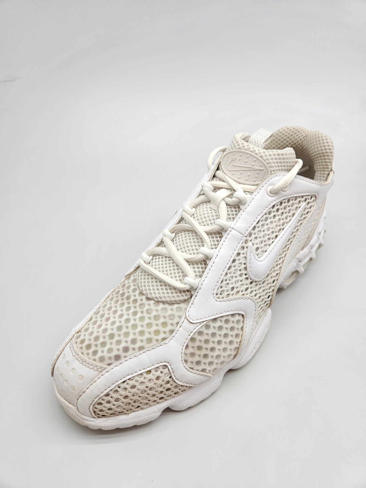 NIKE ORIGINAL PATIKI BR 45