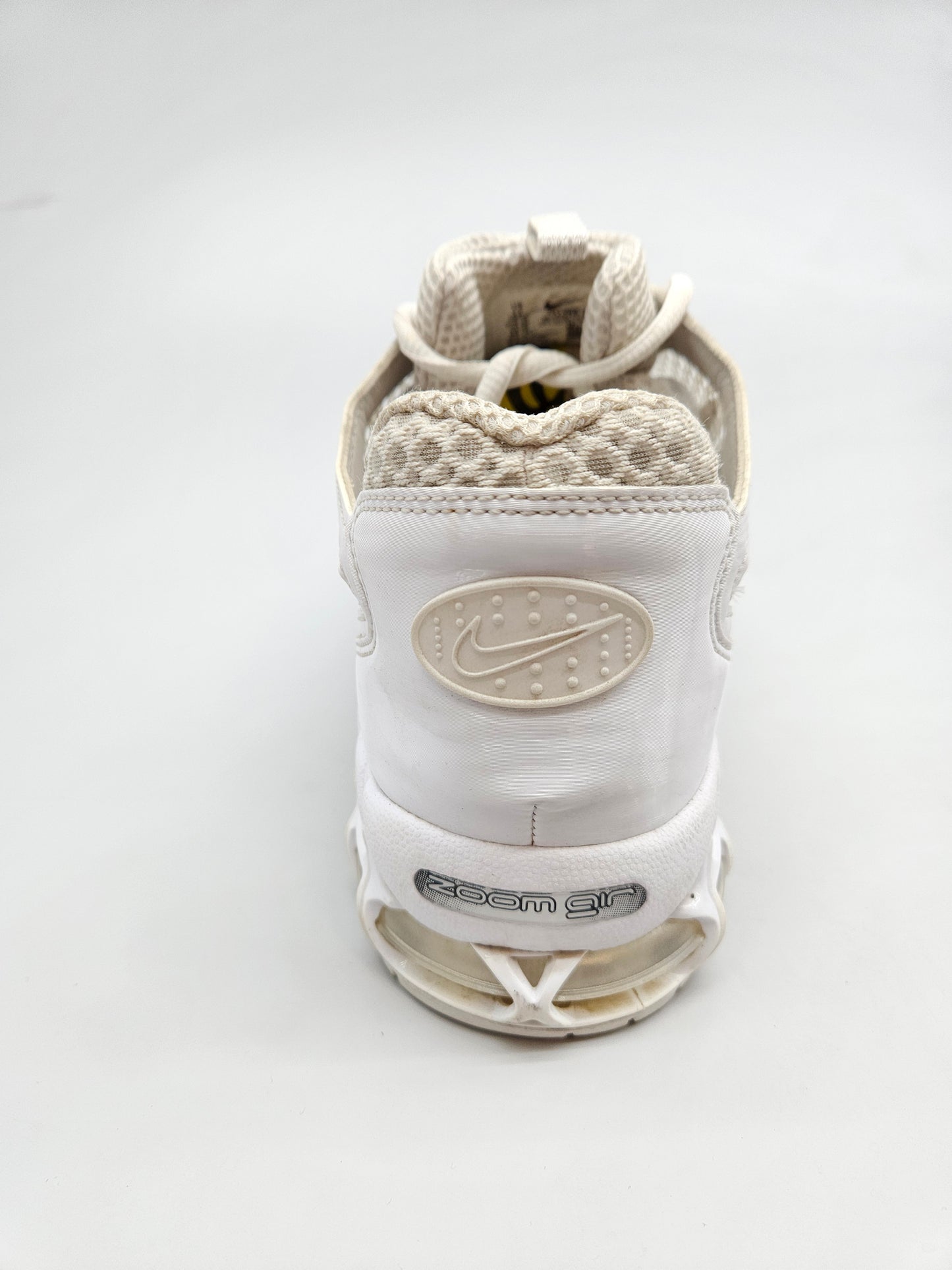 NIKE ORIGINAL PATIKI BR 45