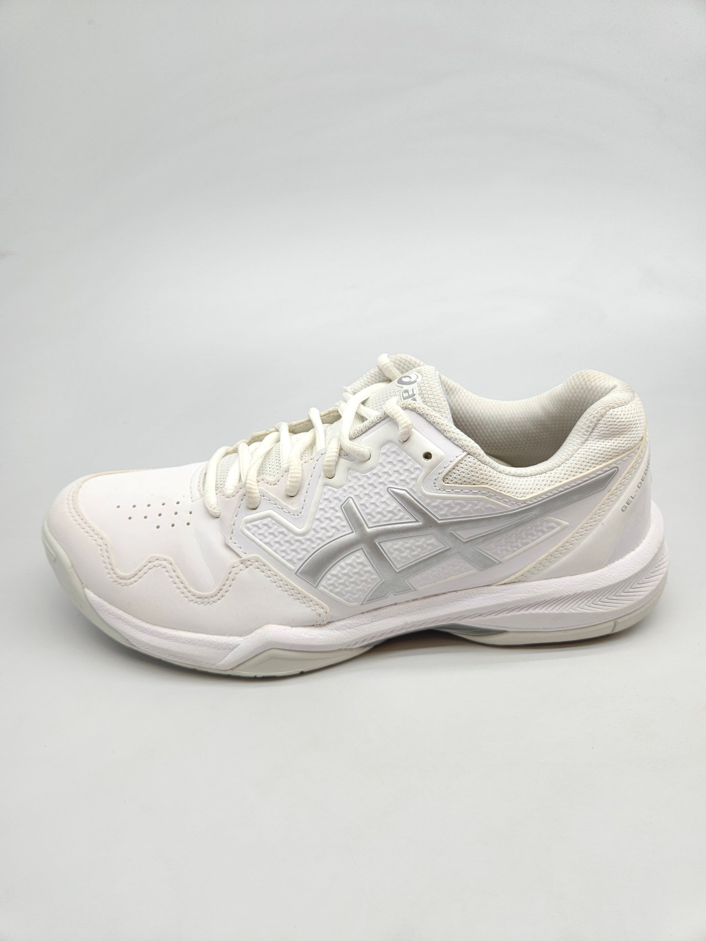 ASICS ORIGINAL PATIKI BR 40.5
