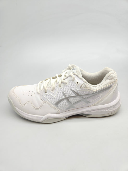 ASICS ORIGINAL PATIKI BR 40.5