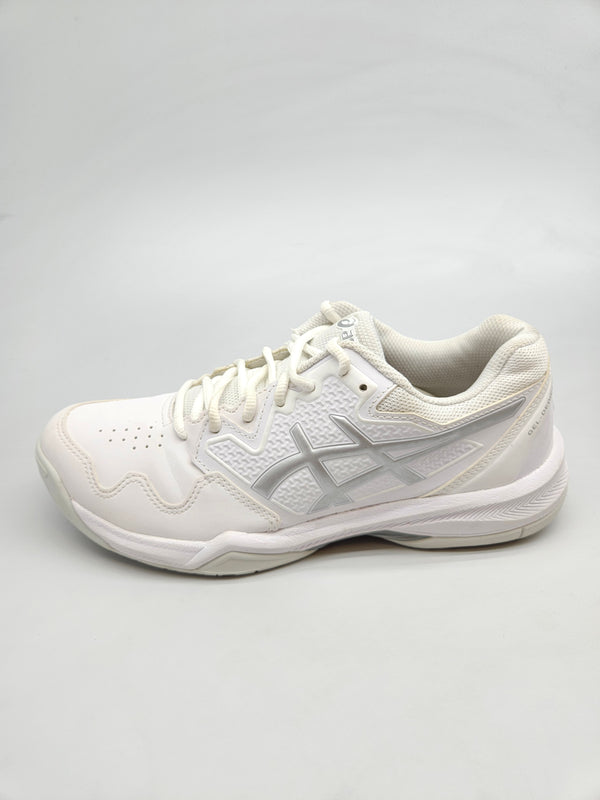 ASICS ORIGINAL PATIKI BR 40.5