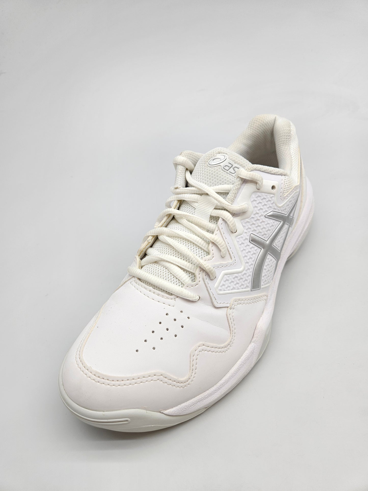 ASICS ORIGINAL PATIKI BR 40.5