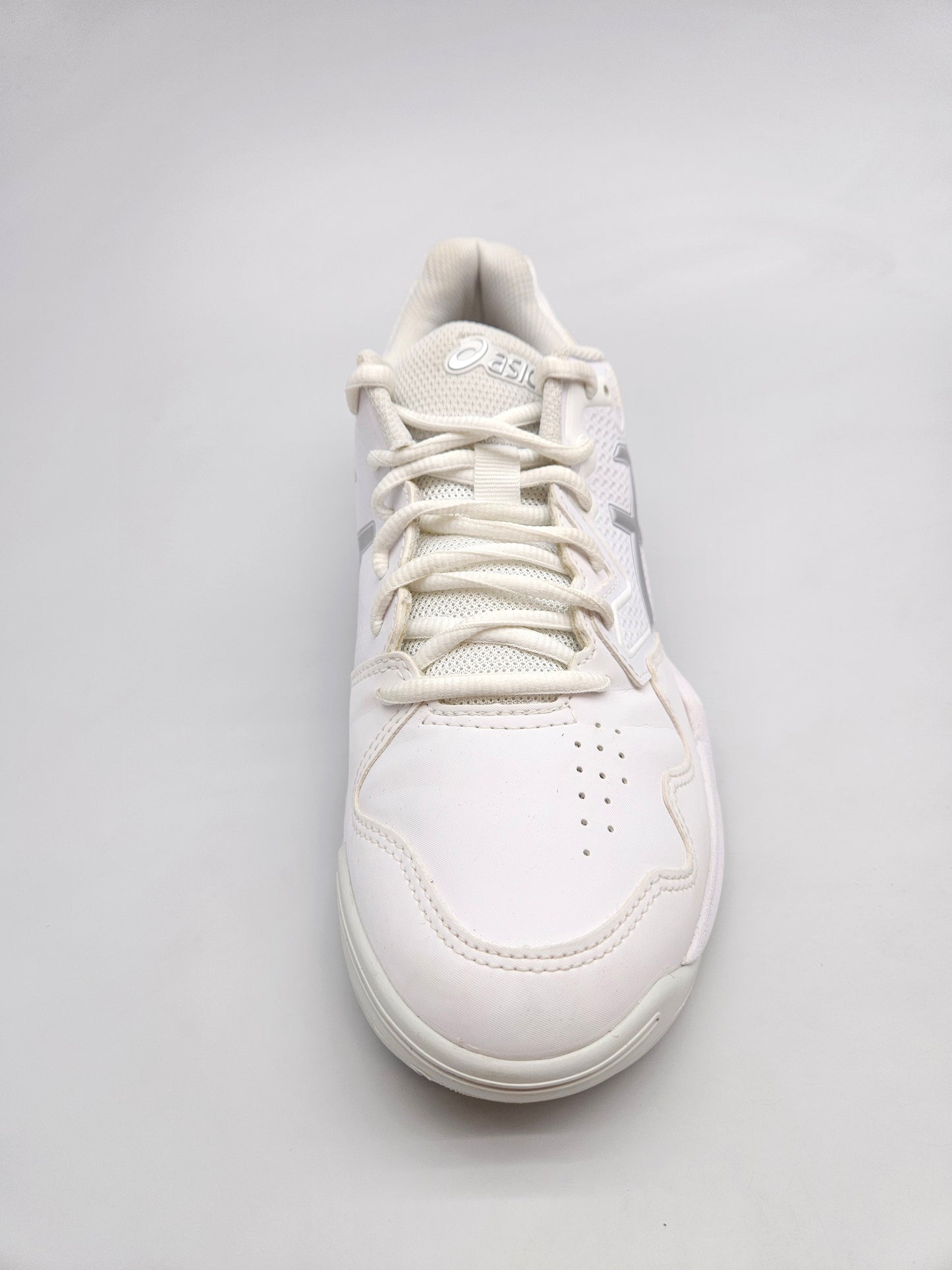 ASICS ORIGINAL PATIKI BR 40.5