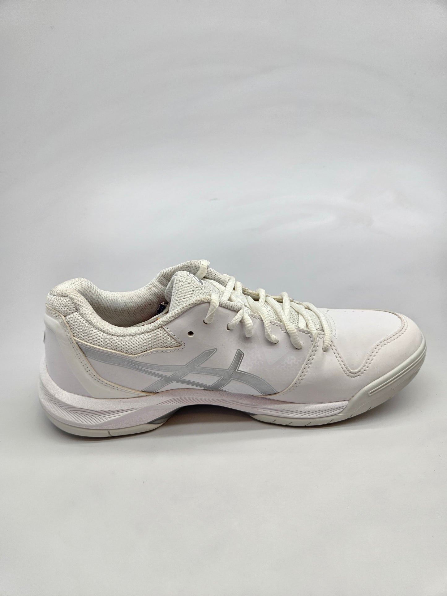 ASICS ORIGINAL PATIKI BR 40.5