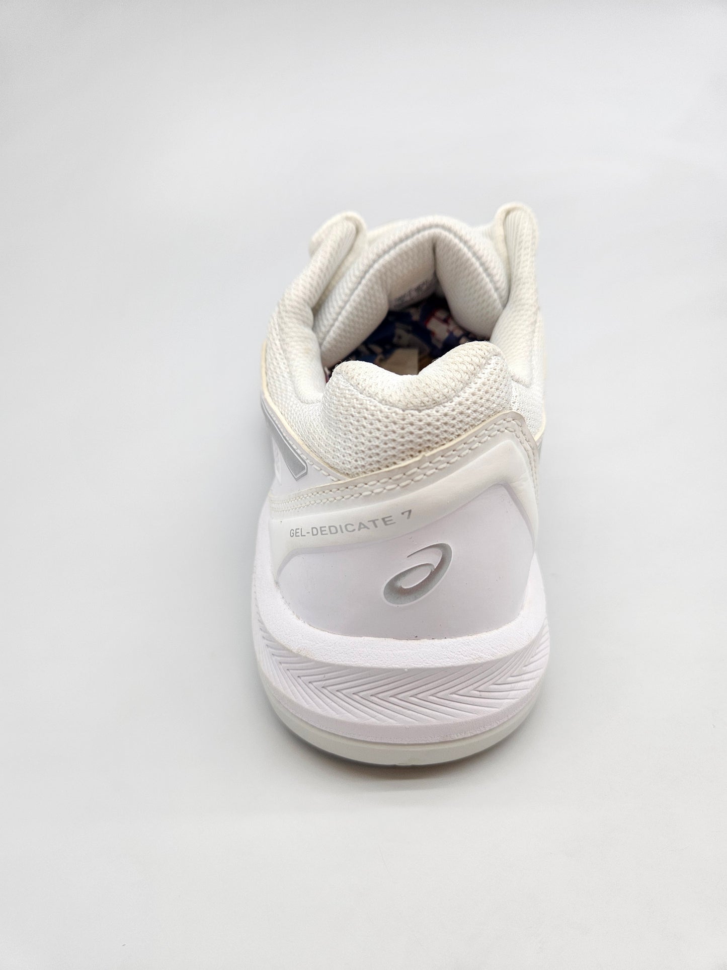 ASICS ORIGINAL PATIKI BR 40.5