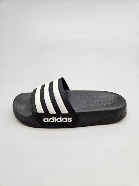 ADIDAS ORIGINAL VLECKI BR 28