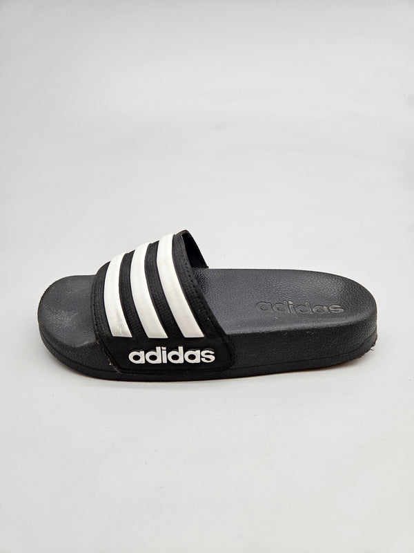 ADIDAS ORIGINAL VLECKI BR 28