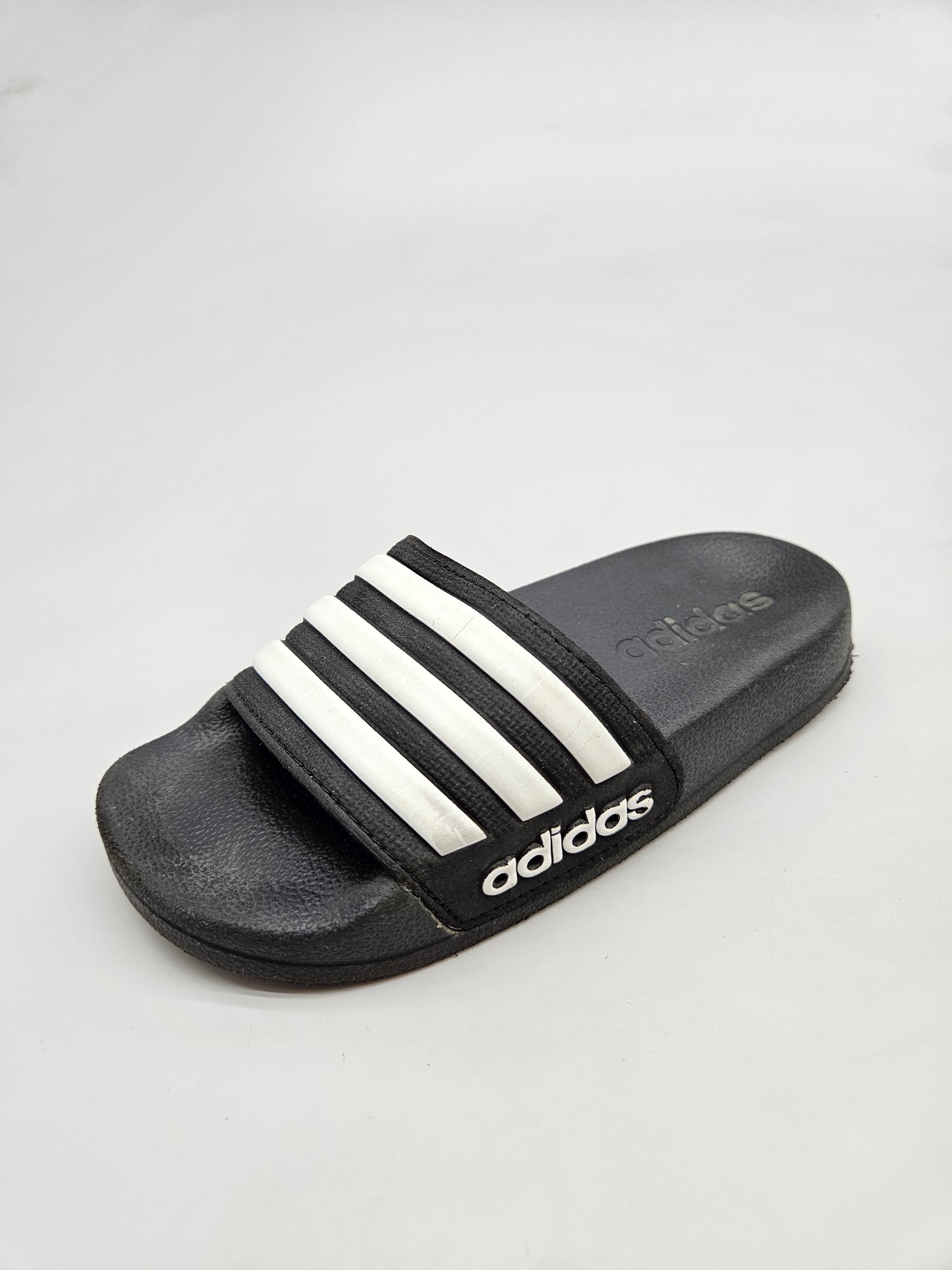 ADIDAS ORIGINAL VLECKI BR 28