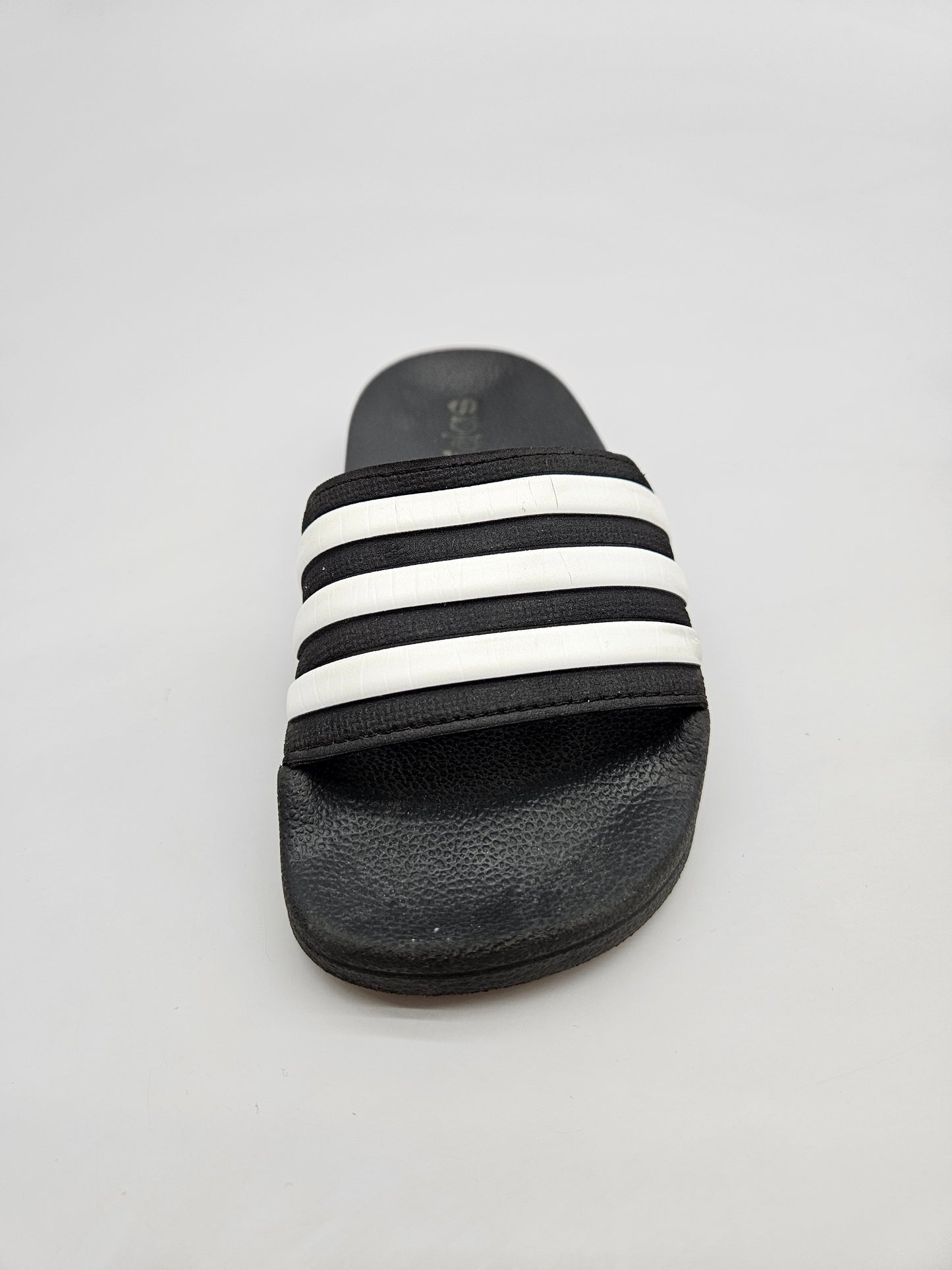 ADIDAS ORIGINAL VLECKI BR 28