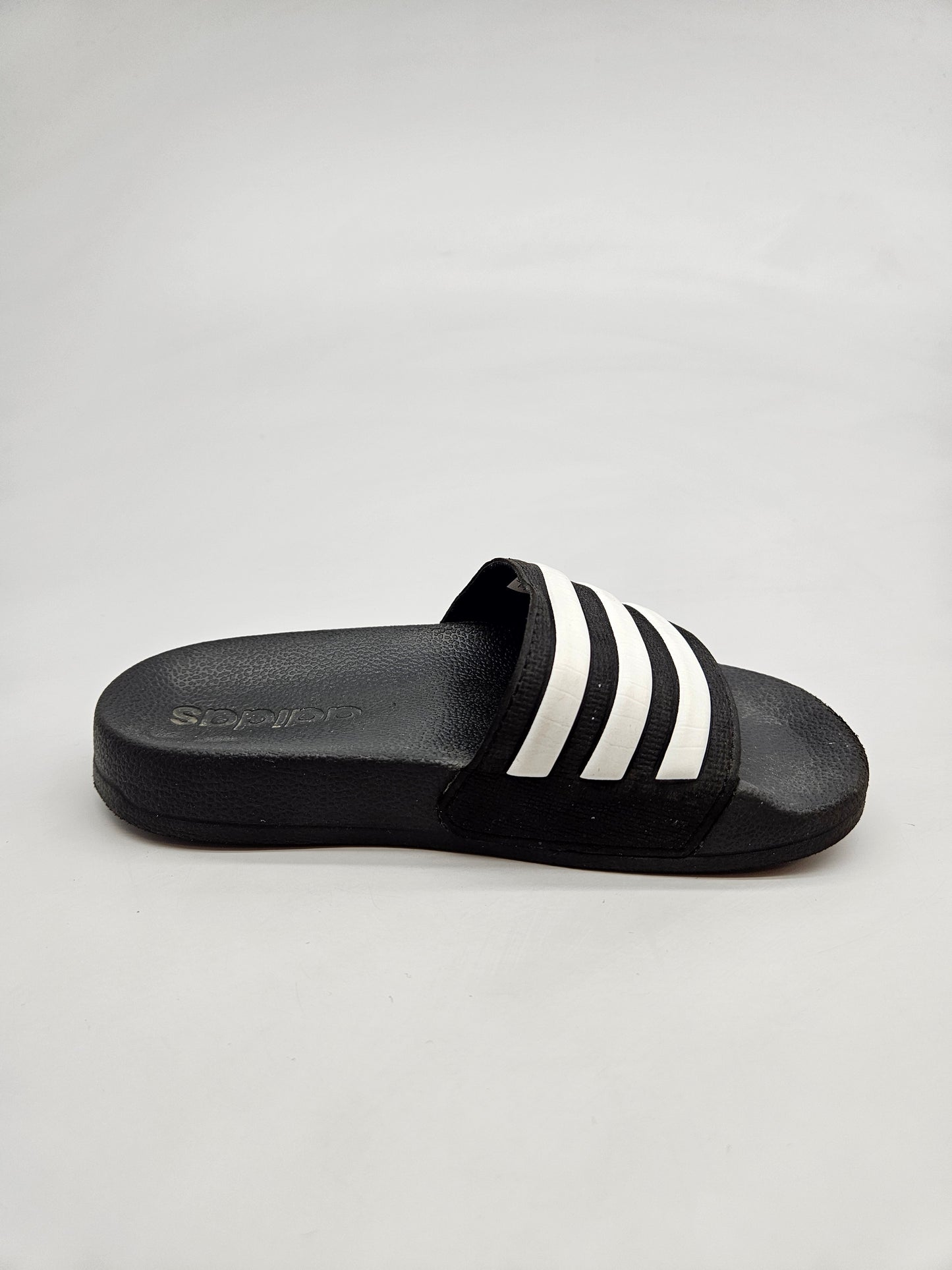ADIDAS ORIGINAL VLECKI BR 28