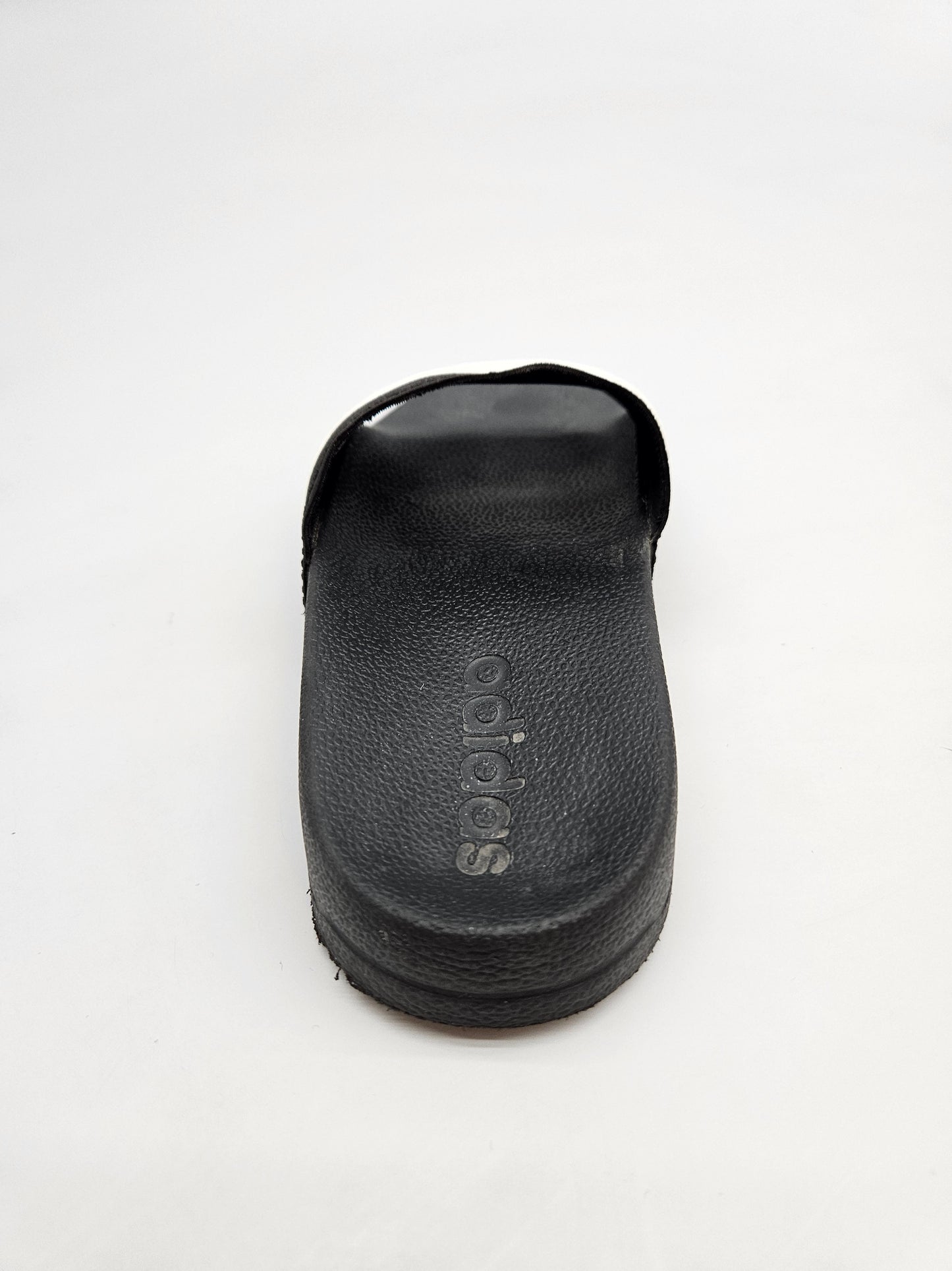 ADIDAS ORIGINAL VLECKI BR 28