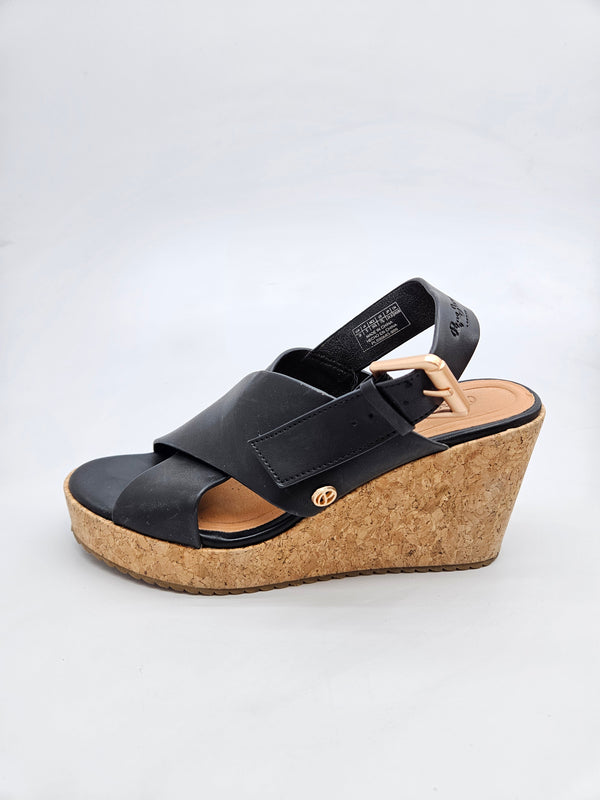 PEPE JEANS ORIGINAL SANDALI BR 38