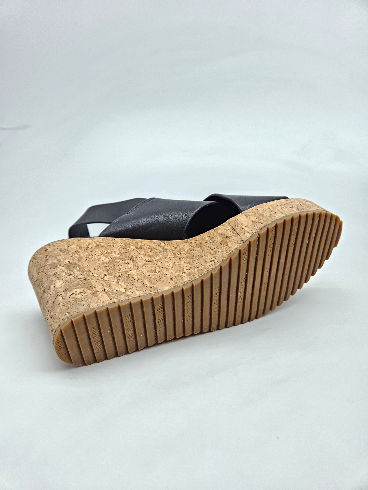 PEPE JEANS ORIGINAL SANDALI BR 38