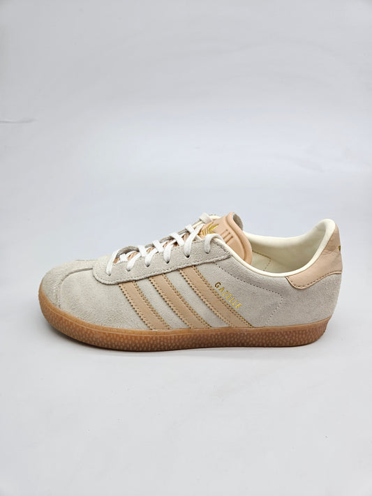 ADIDAS GAZZELE ORIGINAL PATIKI BR 37