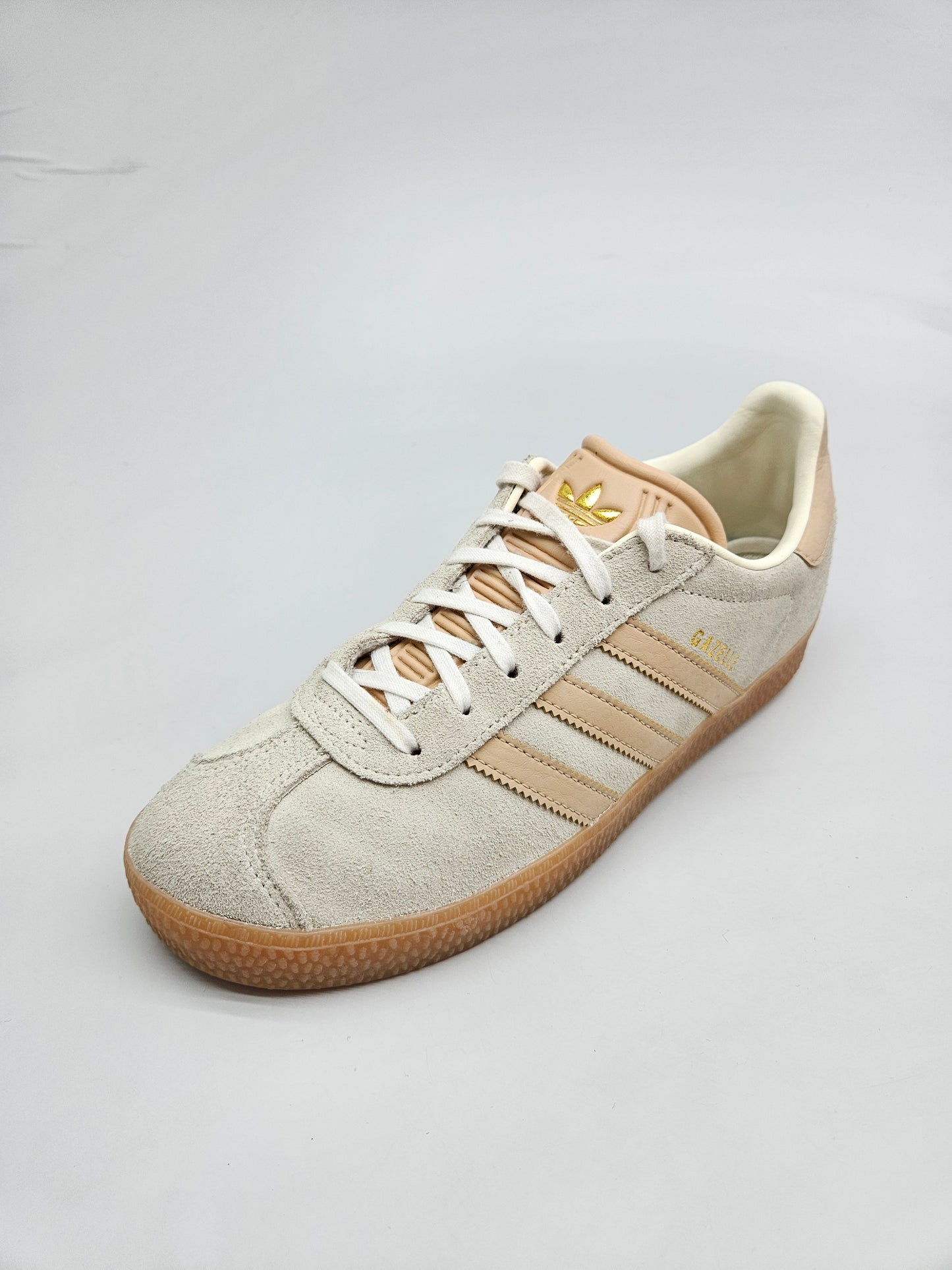 ADIDAS GAZZELE ORIGINAL PATIKI BR 37