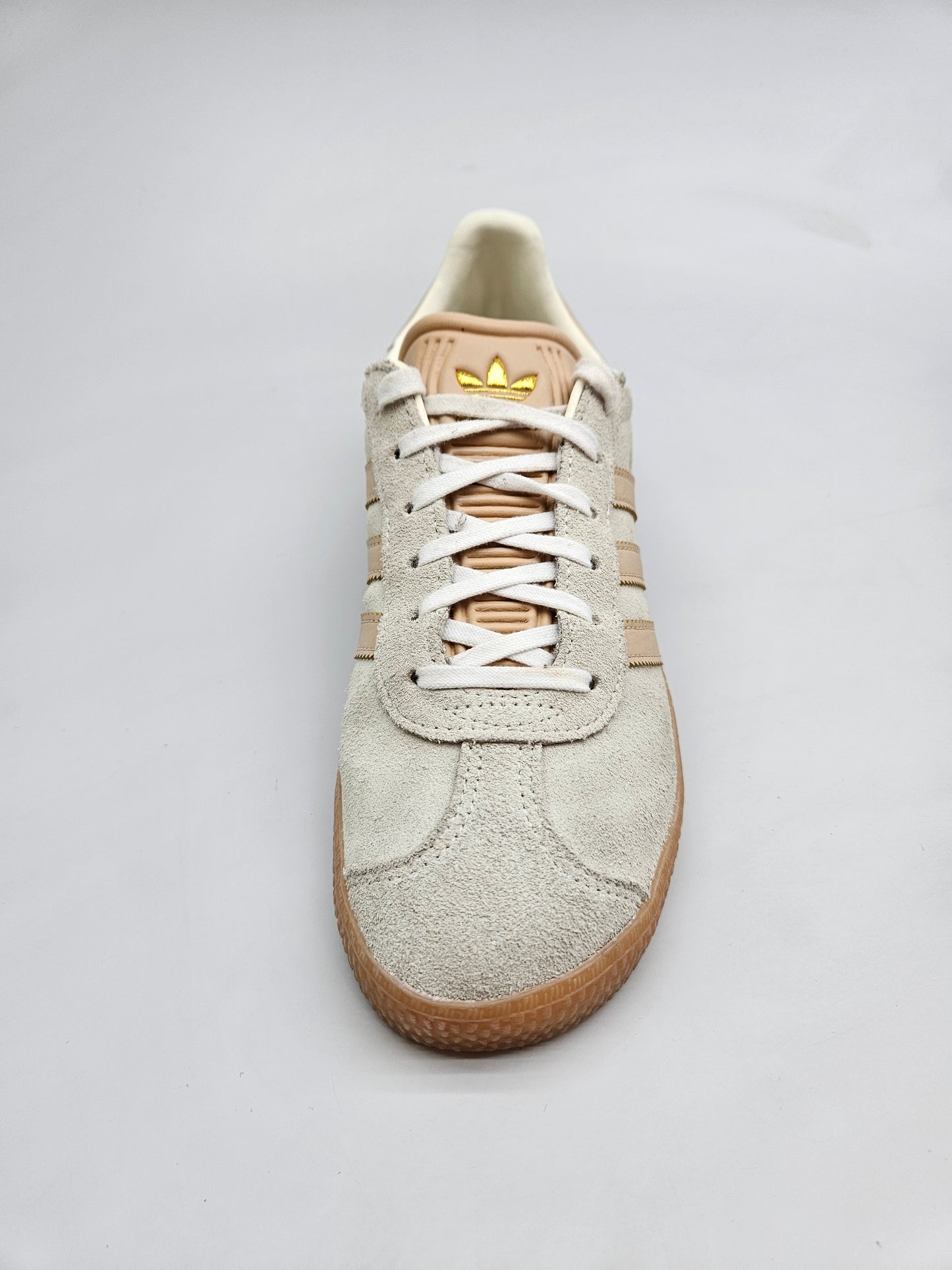 ADIDAS GAZZELE ORIGINAL PATIKI BR 37