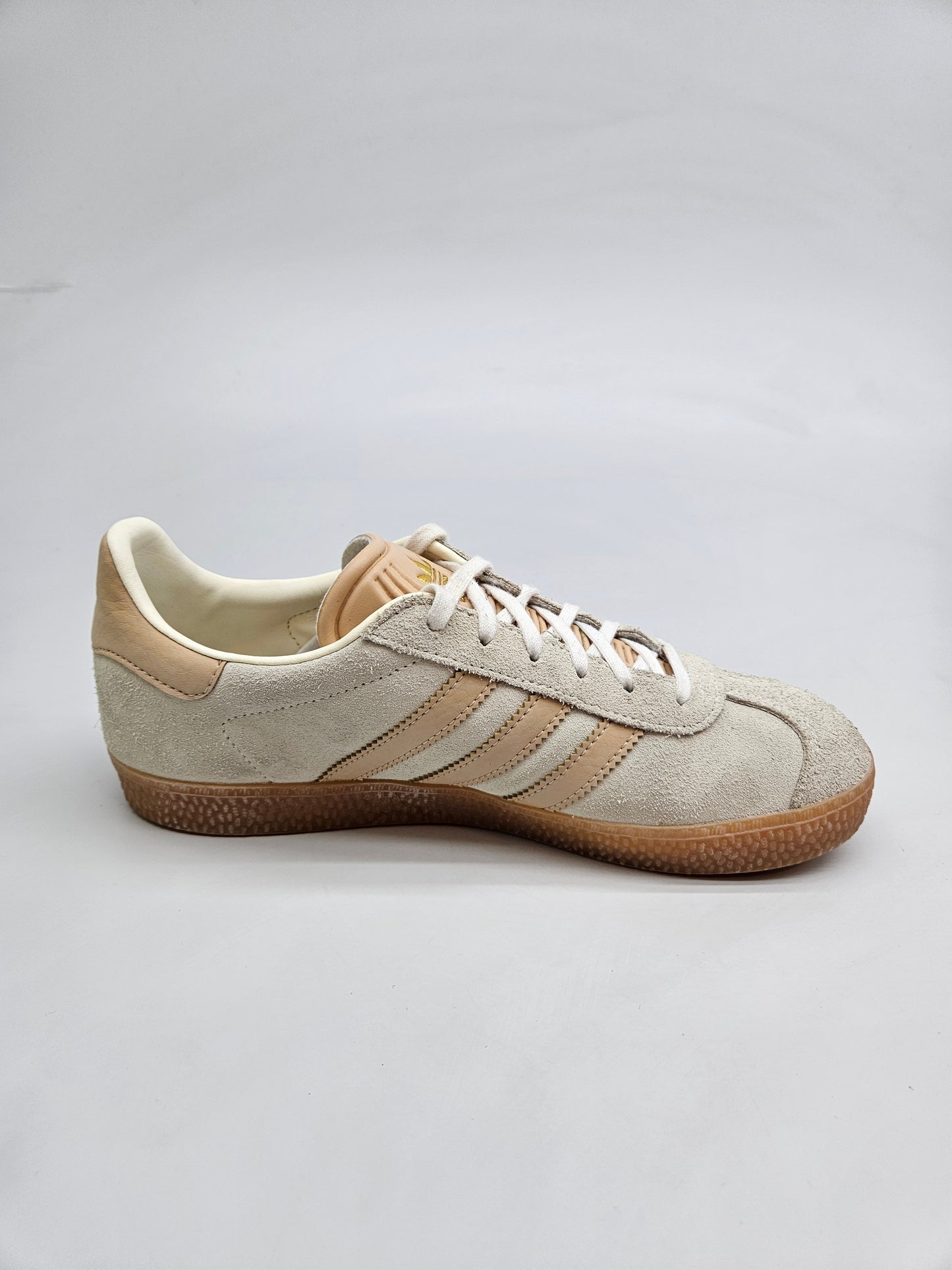 ADIDAS GAZZELE ORIGINAL PATIKI BR 37