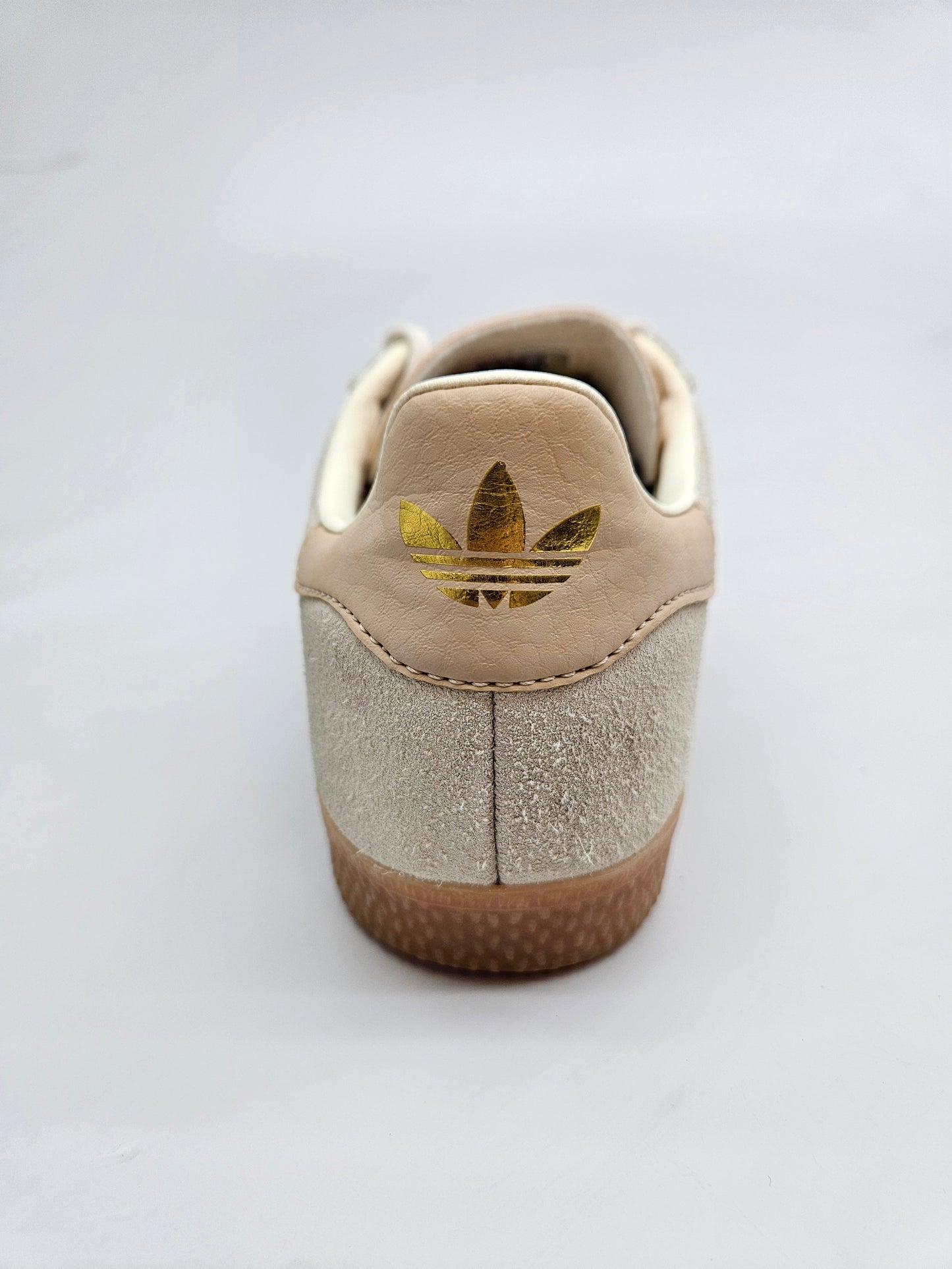 ADIDAS GAZZELE ORIGINAL PATIKI BR 37