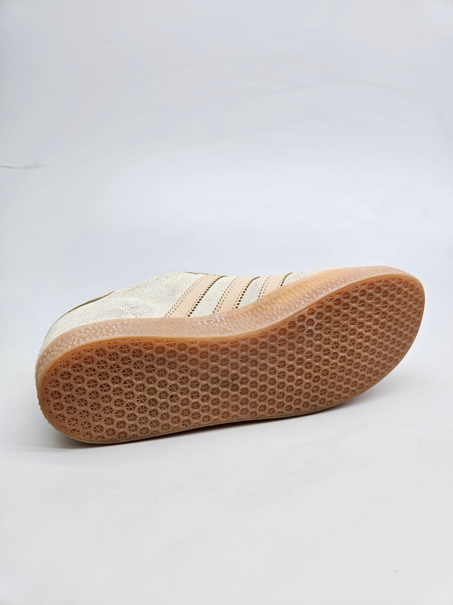 ADIDAS GAZZELE ORIGINAL PATIKI BR 37