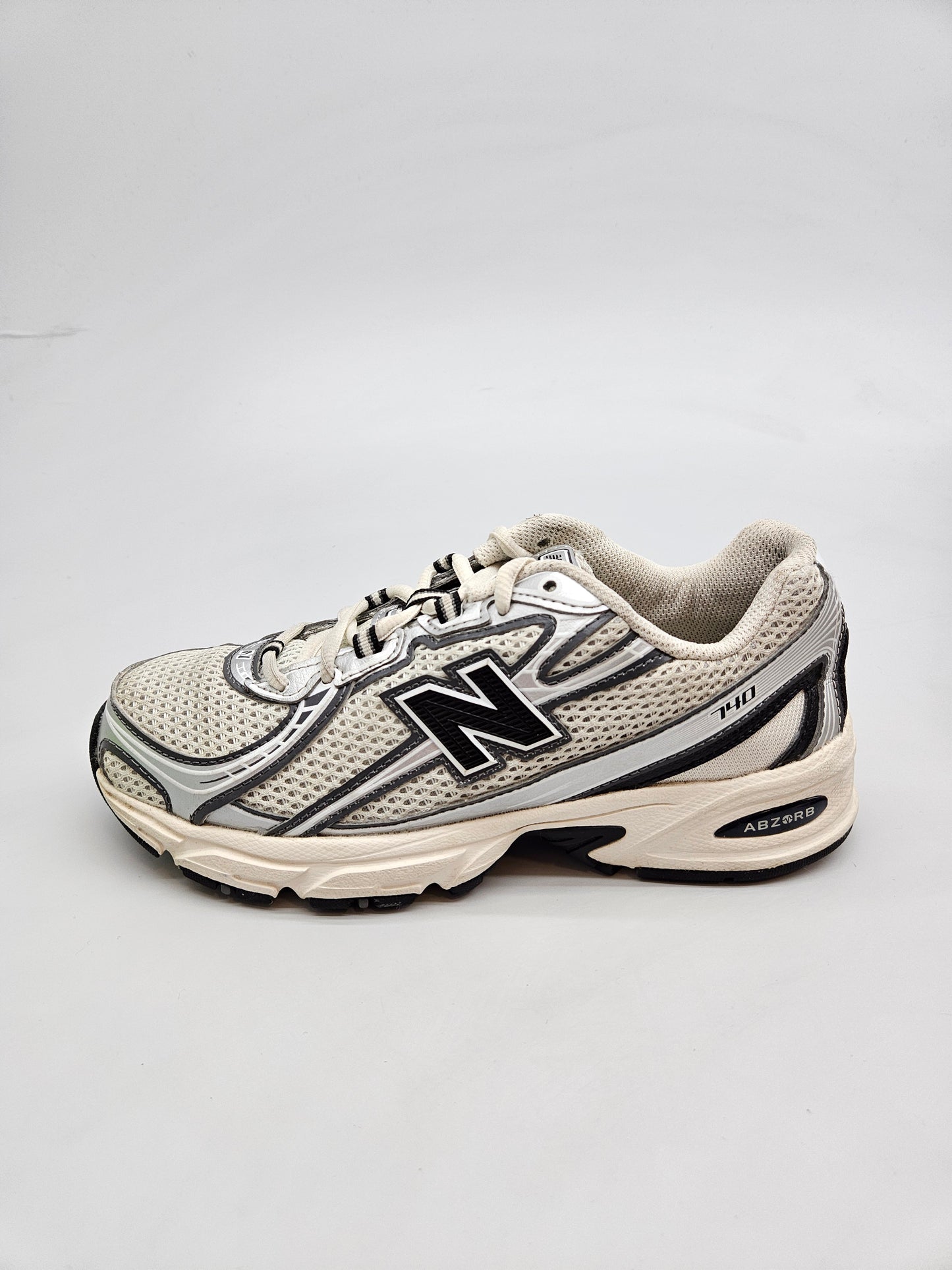 NEW BALANCE ORIGINAL PATIKI BR 37.5