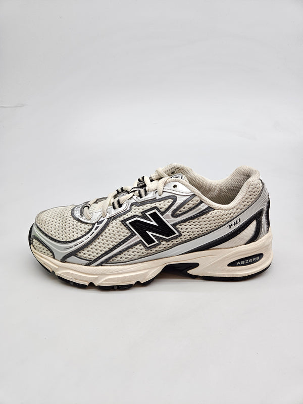 NEW BALANCE ORIGINAL PATIKI BR 37.5