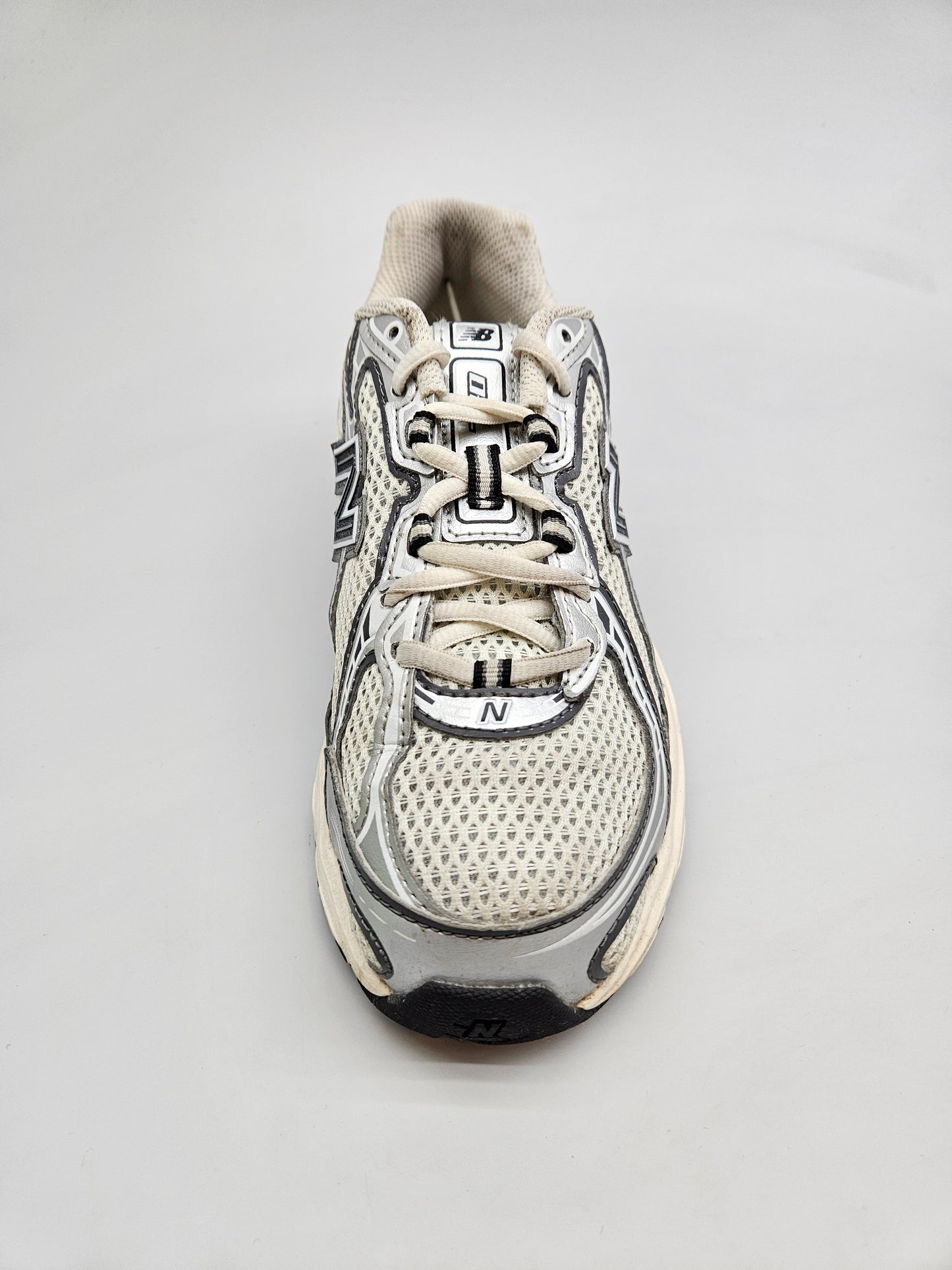 NEW BALANCE ORIGINAL PATIKI BR 37.5