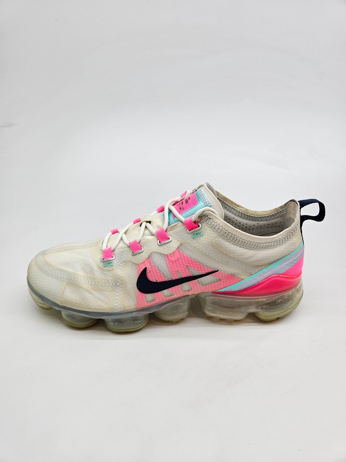 NIKE VAPORMAX ORIGINAL PATIKI BR 40