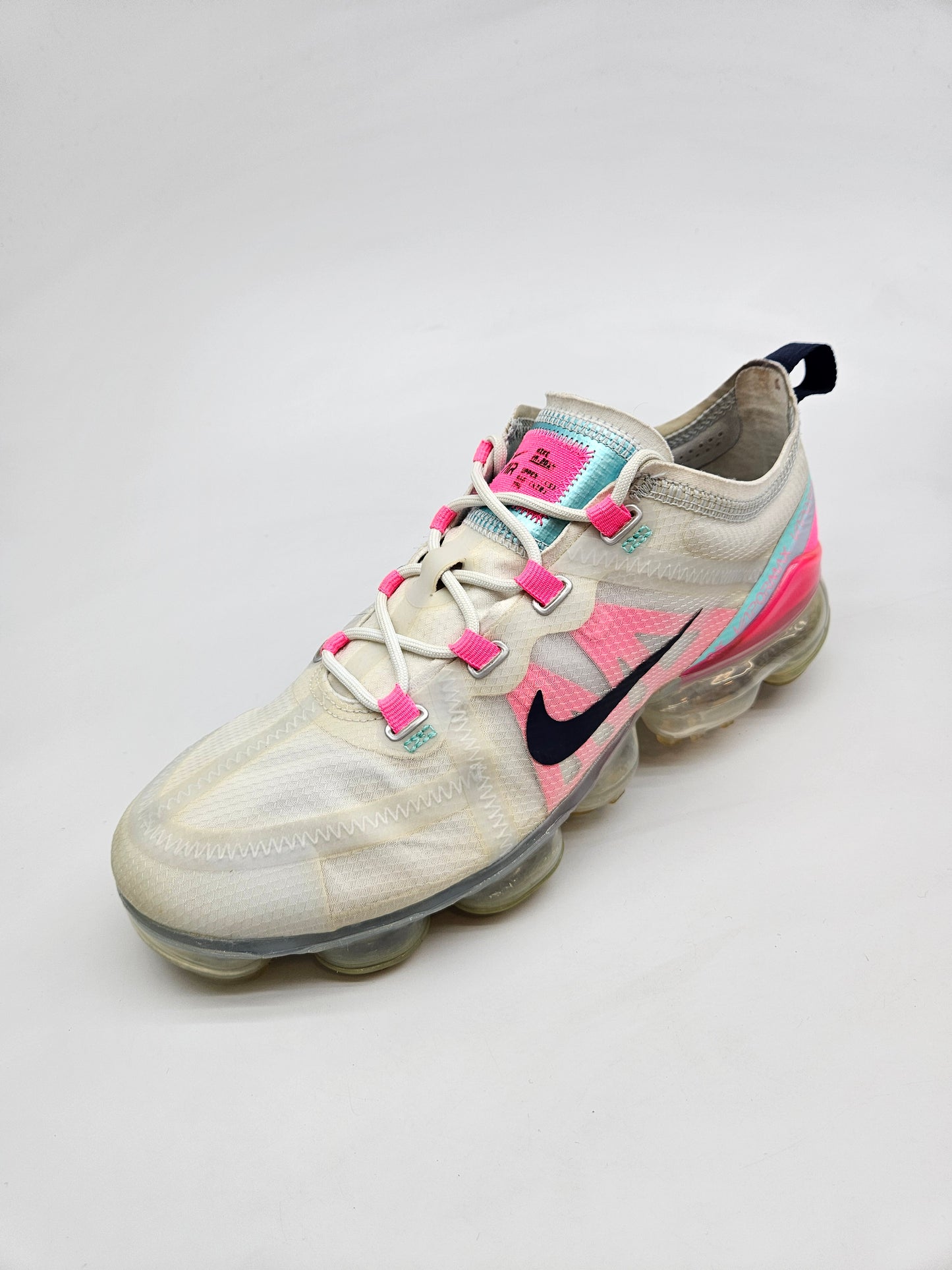 NIKE VAPORMAX ORIGINAL PATIKI BR 40