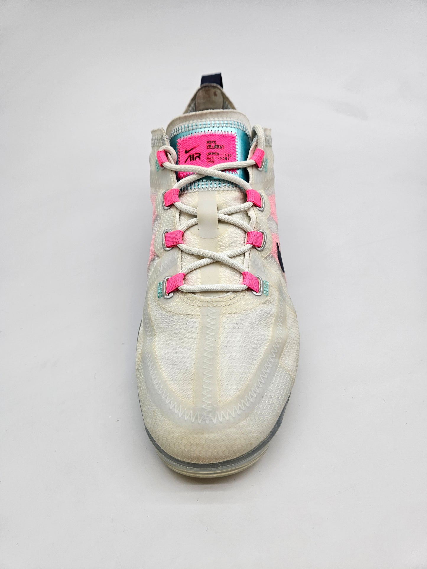NIKE VAPORMAX ORIGINAL PATIKI BR 40