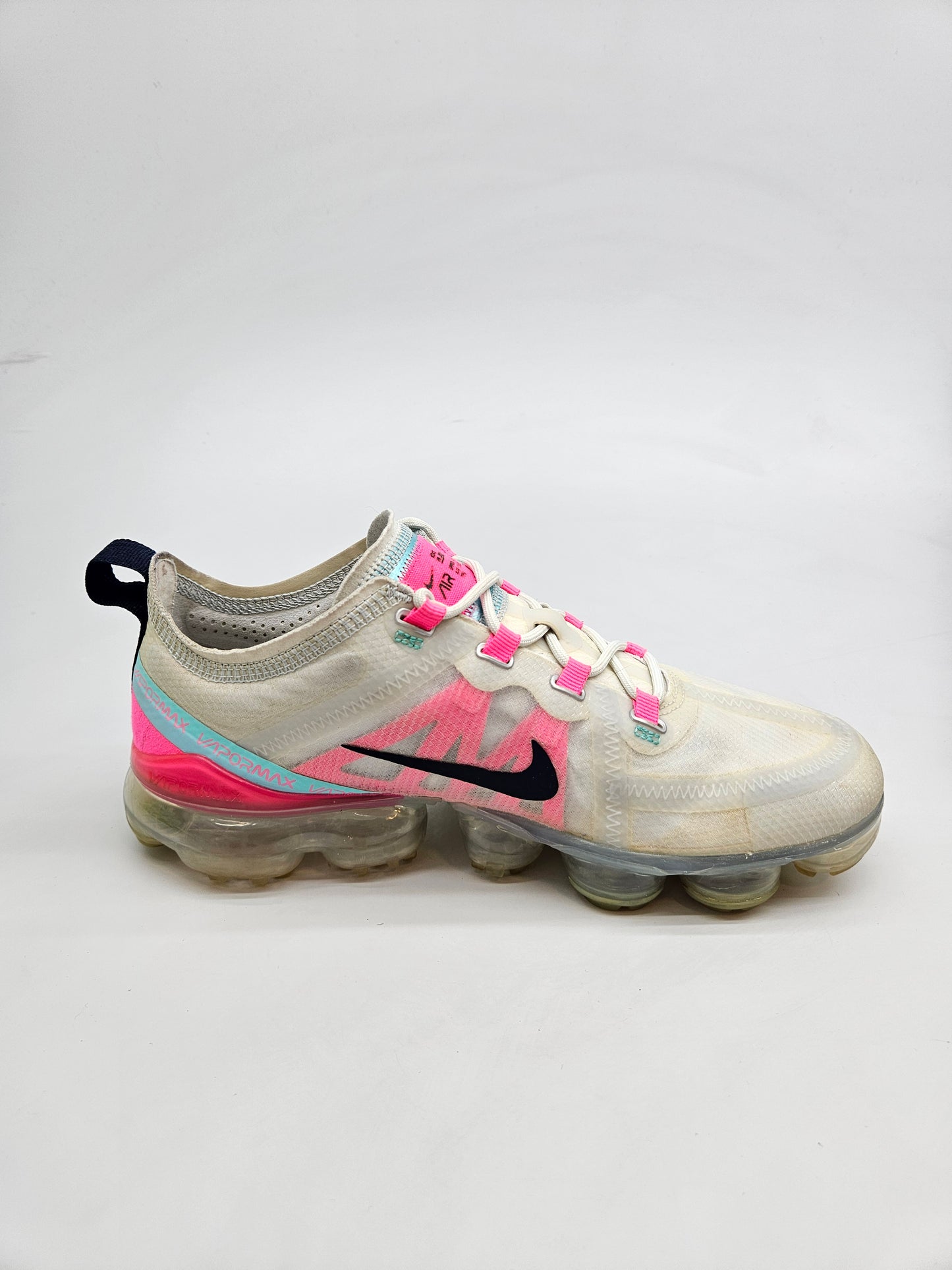 NIKE VAPORMAX ORIGINAL PATIKI BR 40