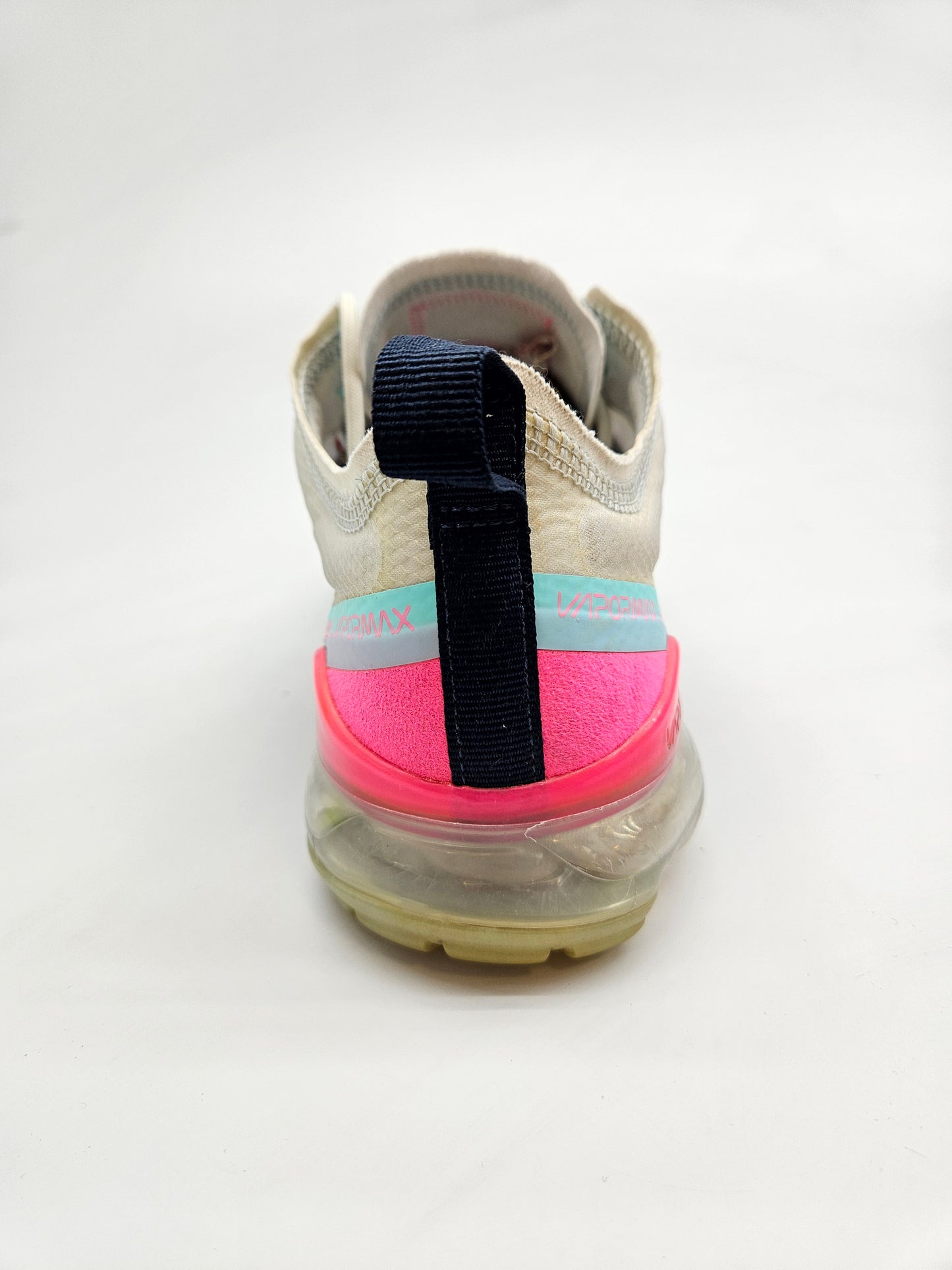 NIKE VAPORMAX ORIGINAL PATIKI BR 40
