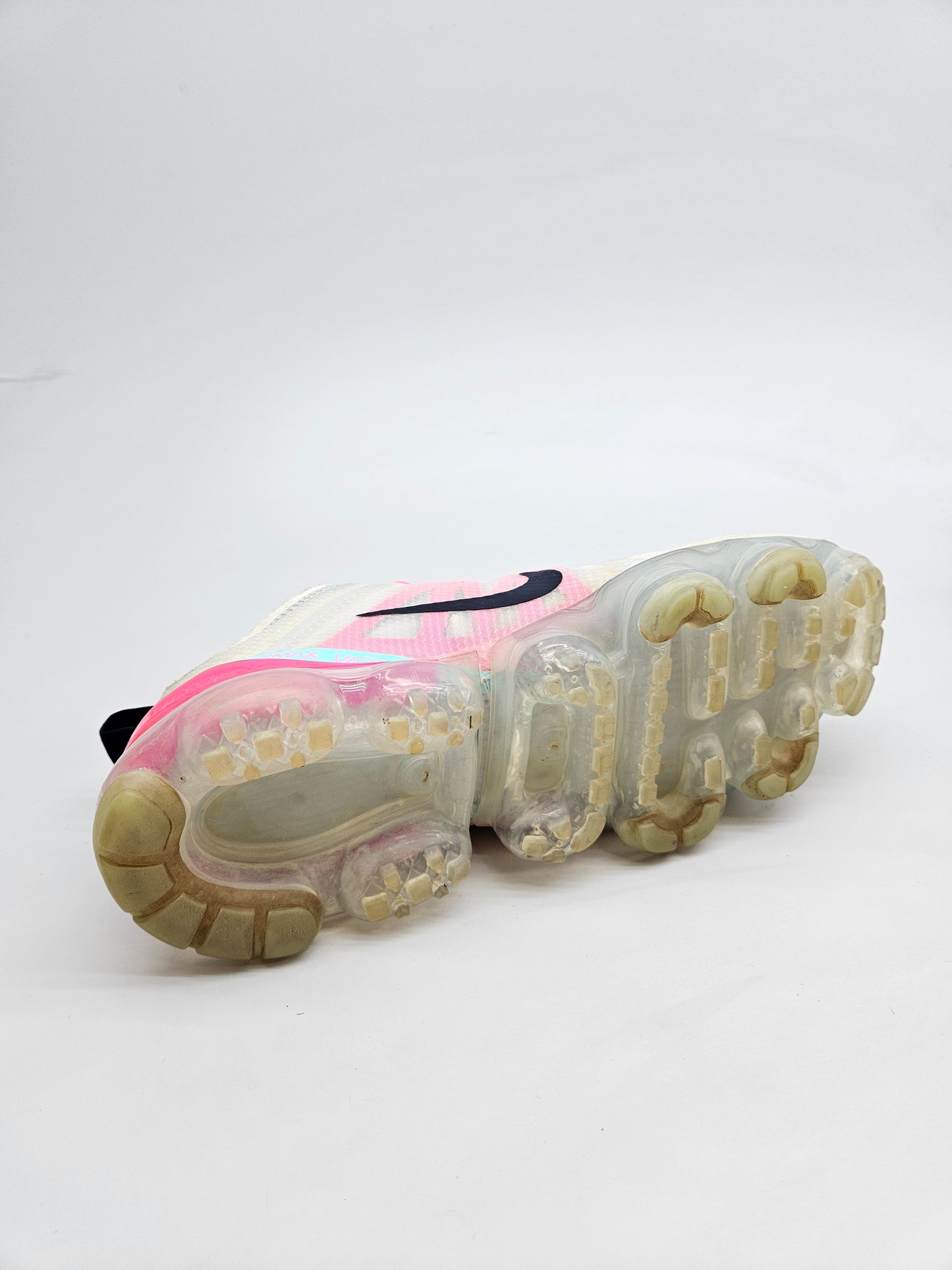 NIKE VAPORMAX ORIGINAL PATIKI BR 40