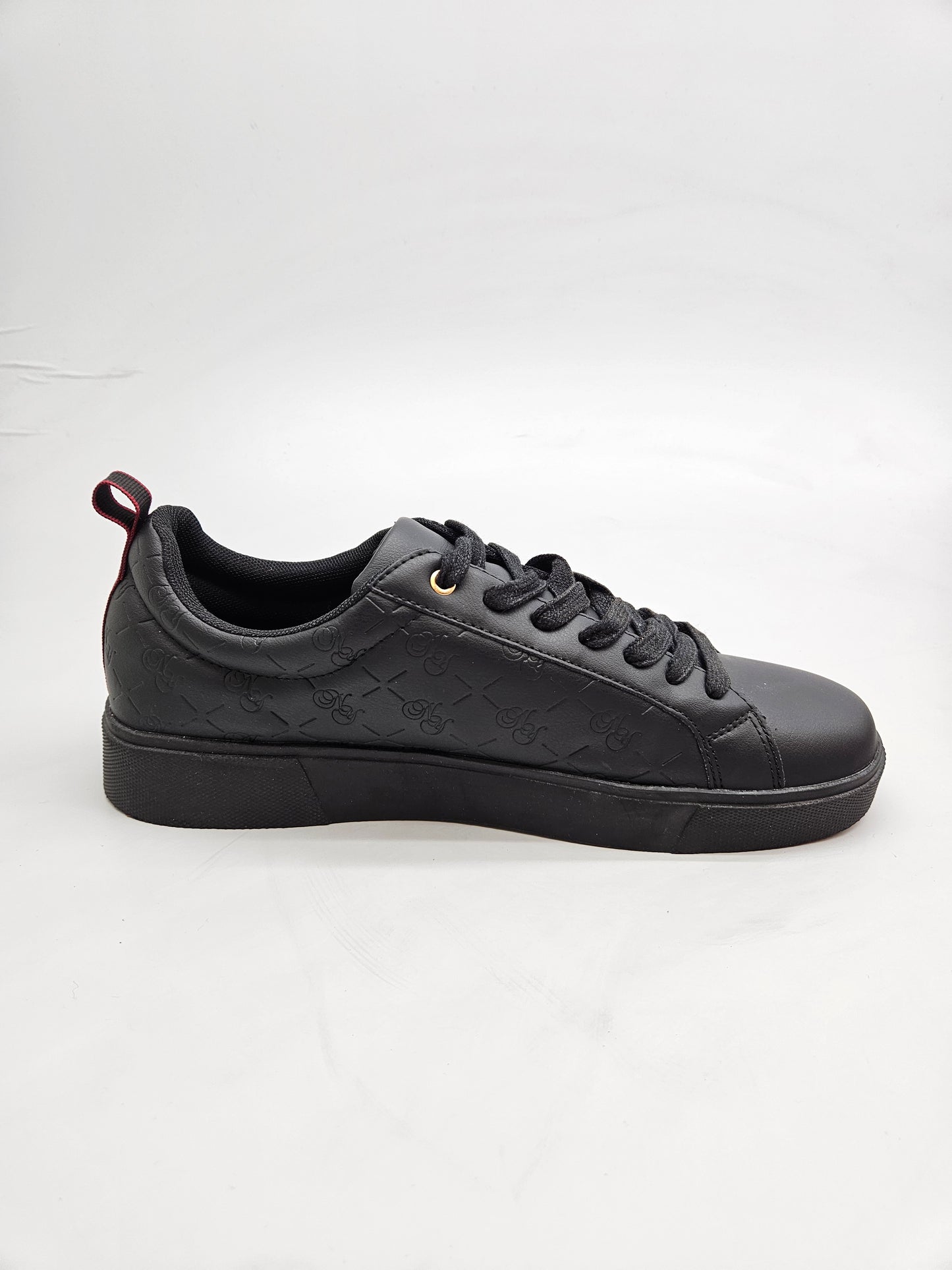 PIER ONE ORIGINAL PATIKI BR 45