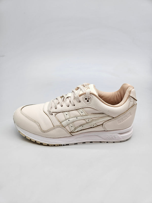 ASICS ORIGINAL PATIKI BR 40