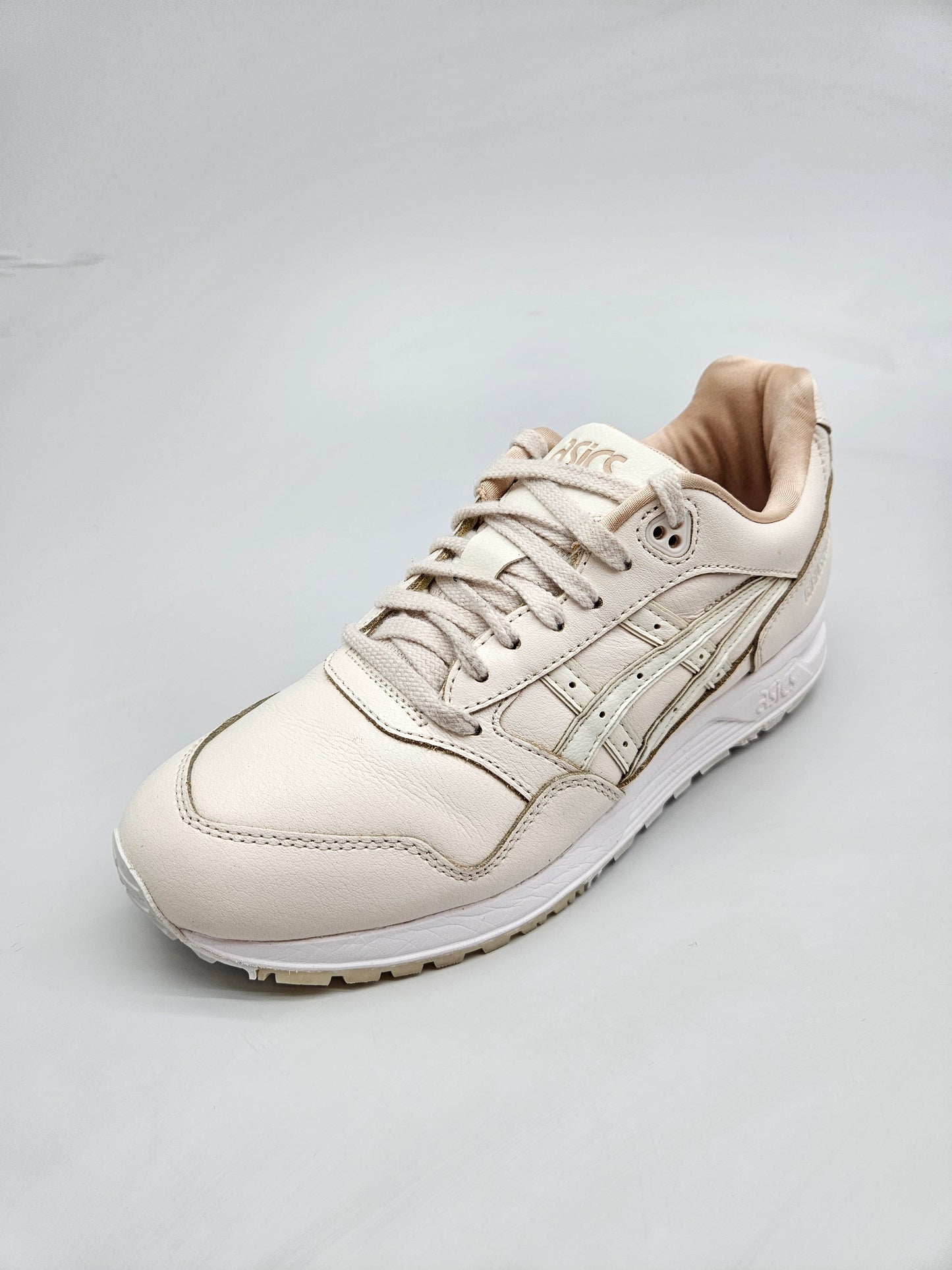 ASICS ORIGINAL PATIKI BR 40