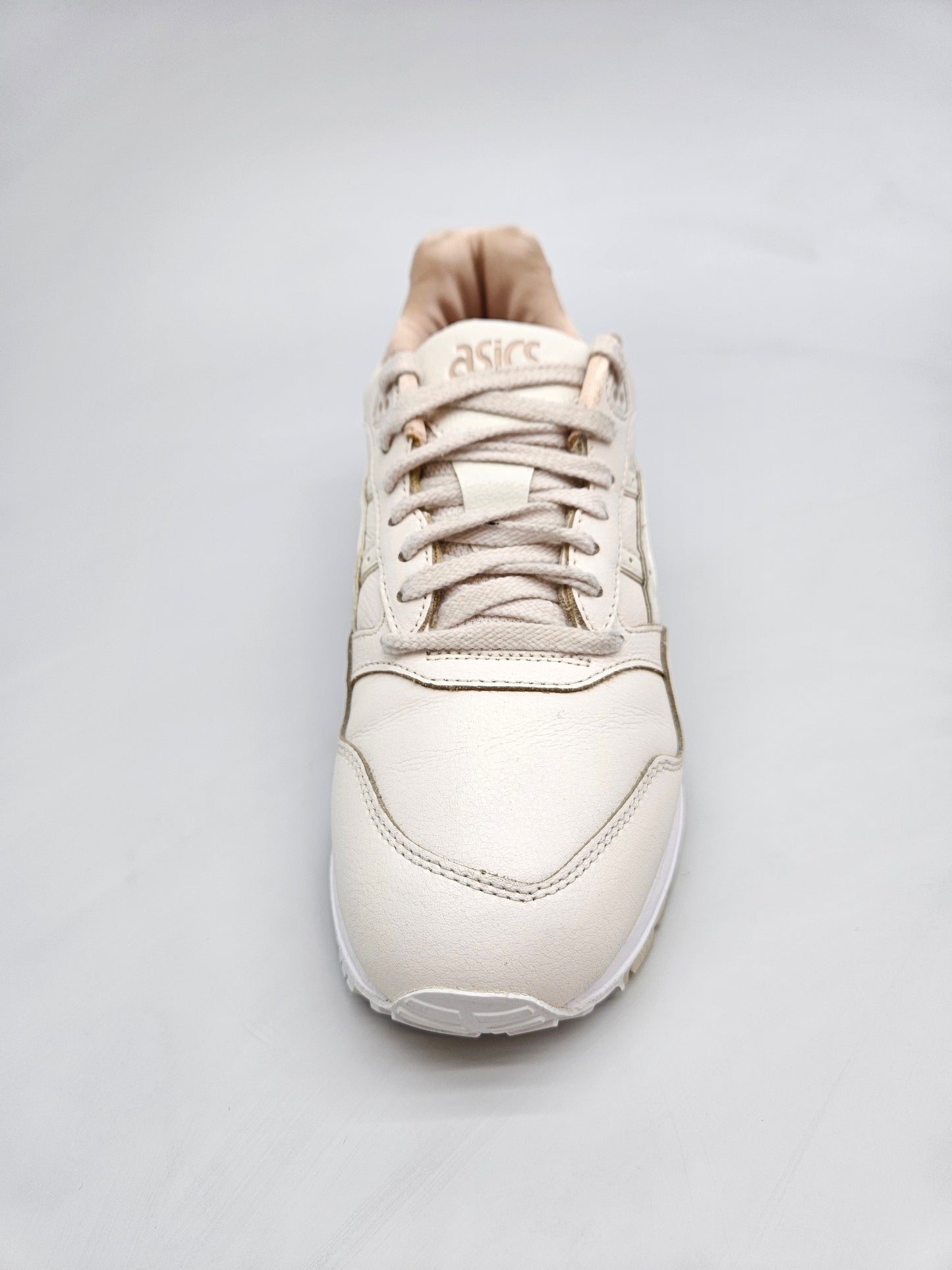 ASICS ORIGINAL PATIKI BR 40