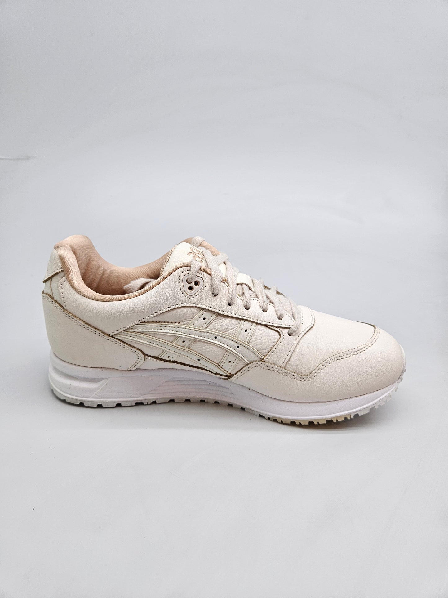 ASICS ORIGINAL PATIKI BR 40