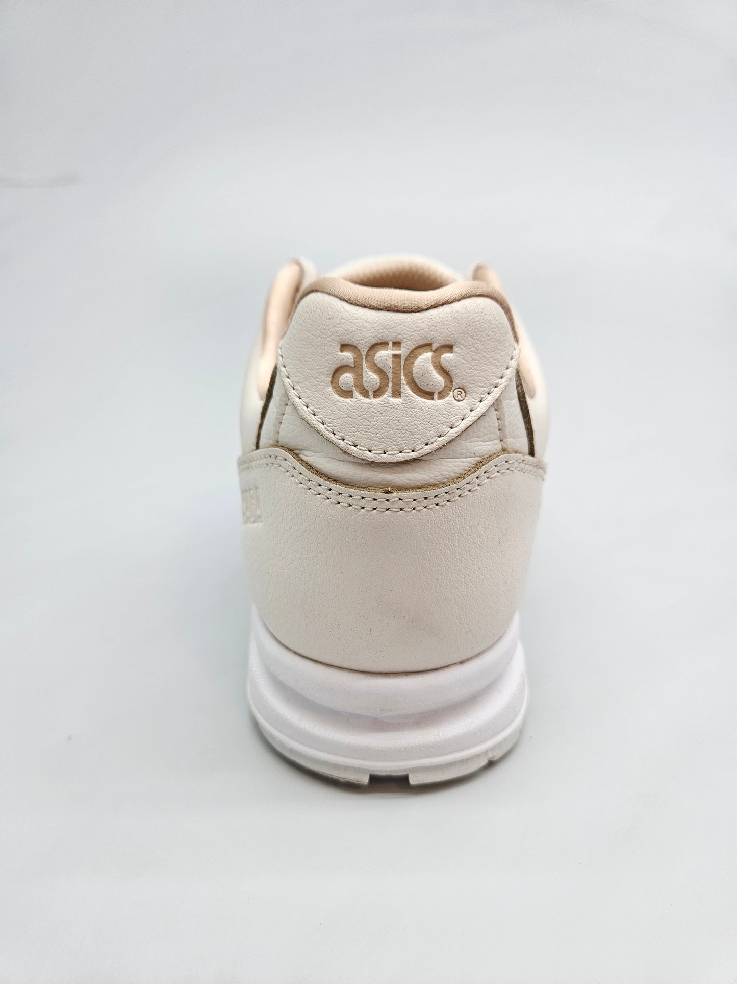 ASICS ORIGINAL PATIKI BR 40
