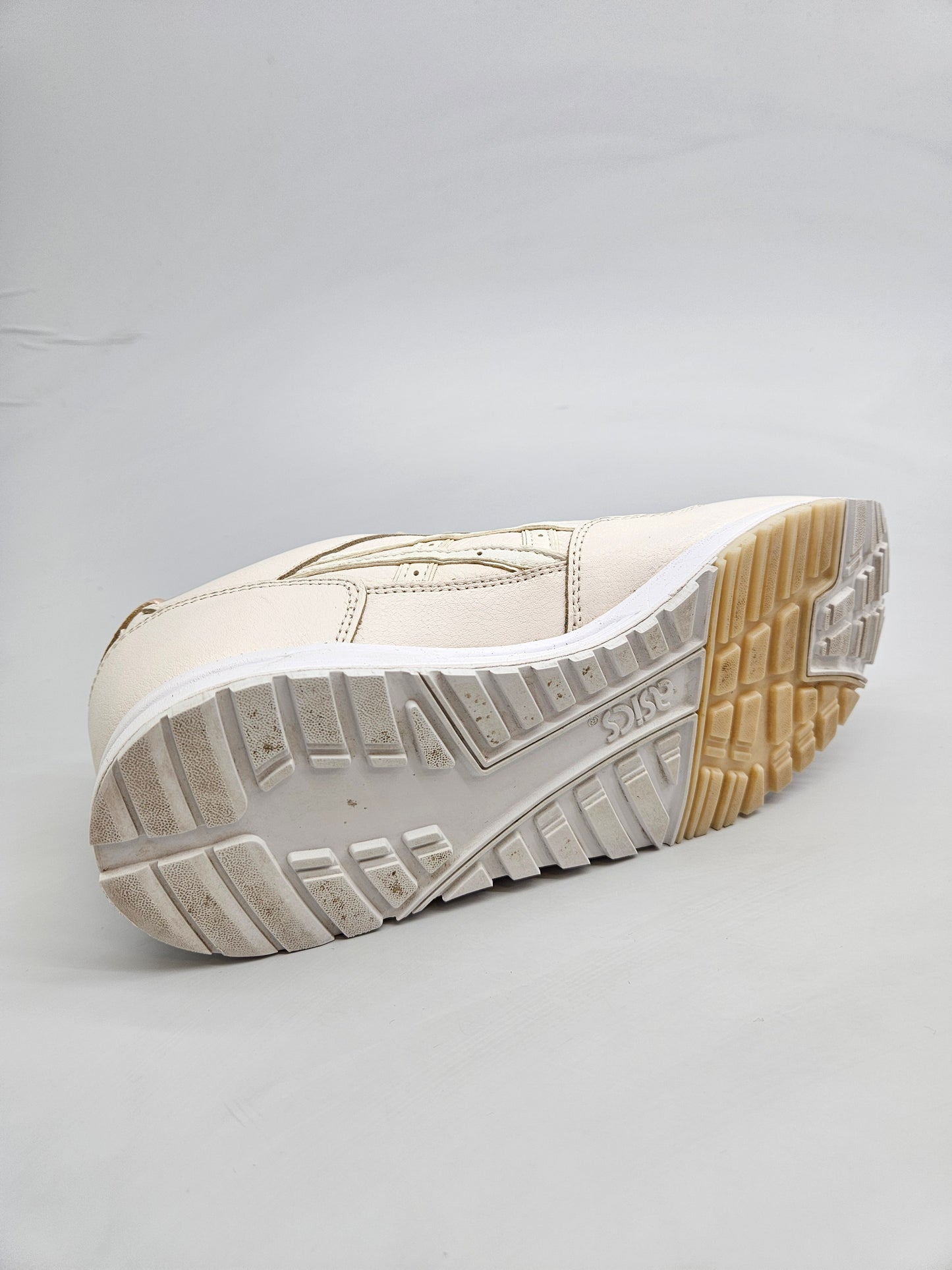 ASICS ORIGINAL PATIKI BR 40