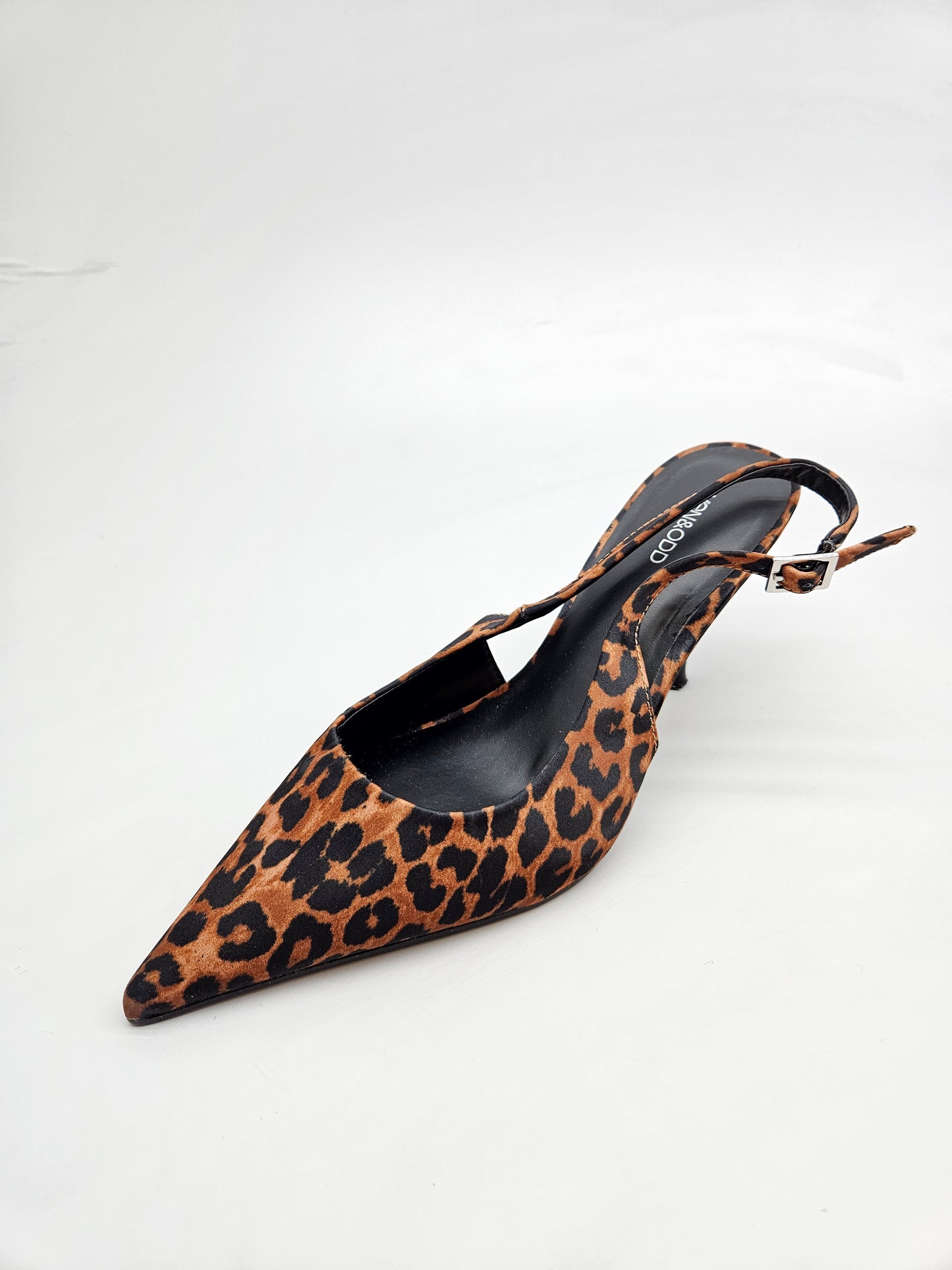 ANNA FIELD ORIGINAL SANDALI BR 39