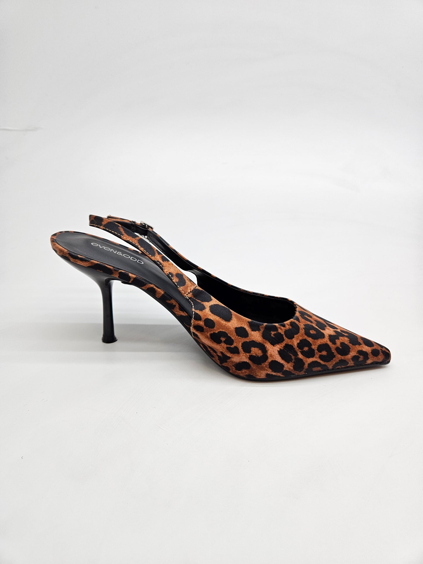 ANNA FIELD ORIGINAL SANDALI BR 39