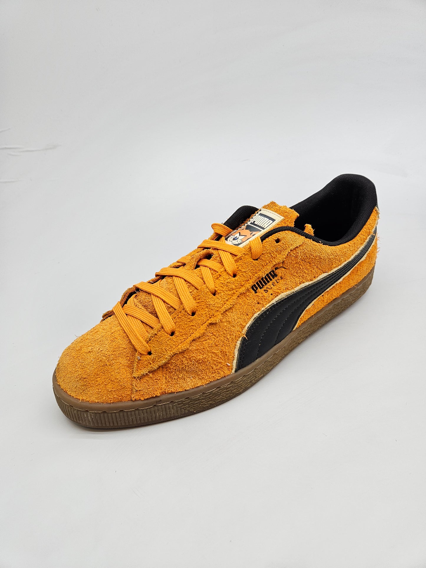 PUMA ORIGINAL PATIKI BR 44