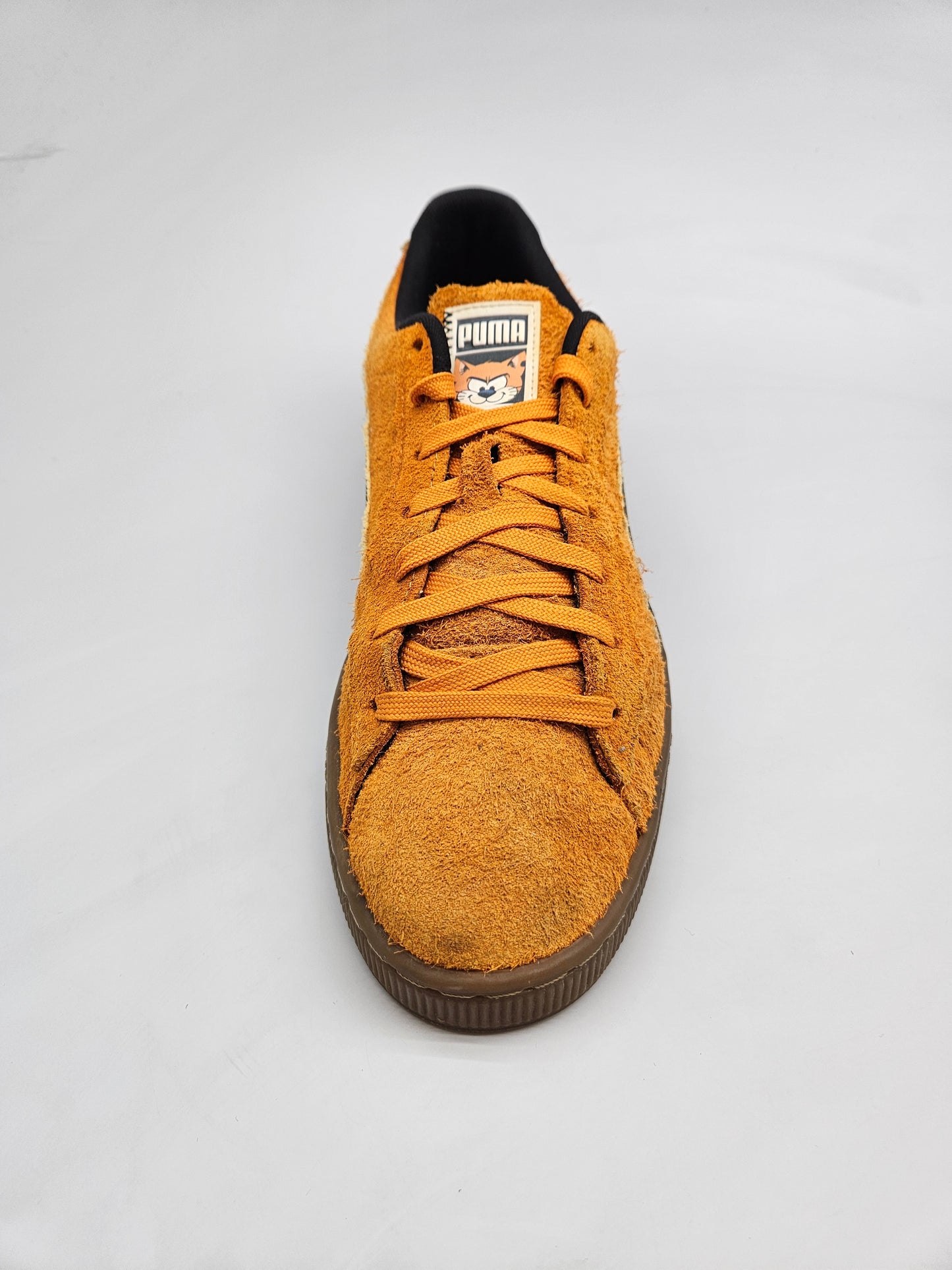 PUMA ORIGINAL PATIKI BR 44