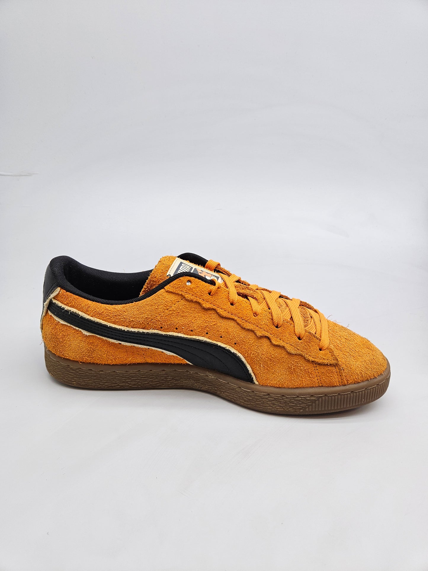 PUMA ORIGINAL PATIKI BR 44