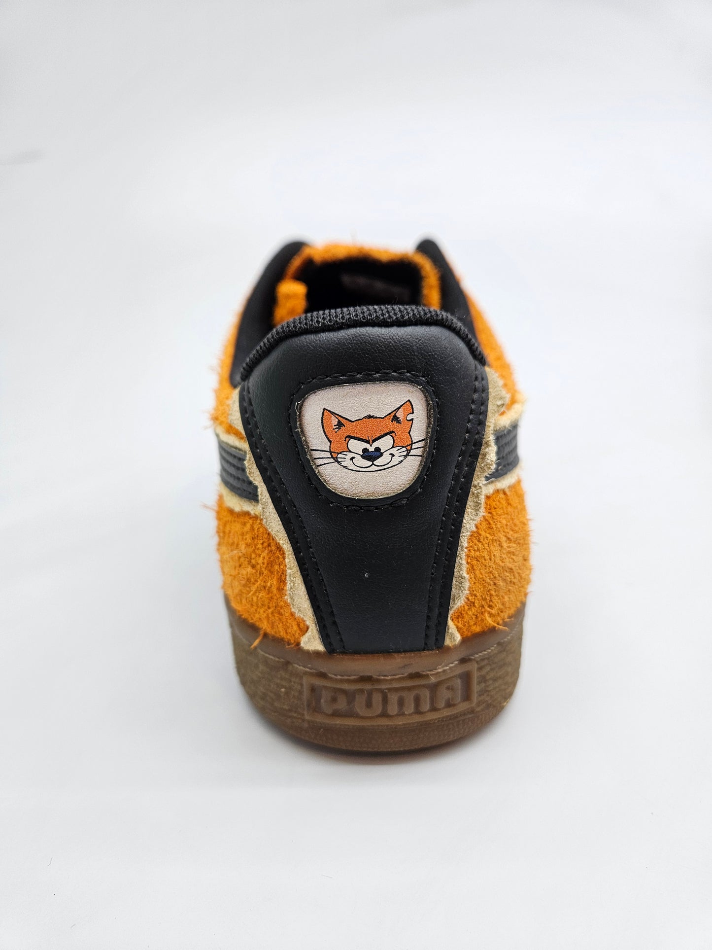 PUMA ORIGINAL PATIKI BR 44