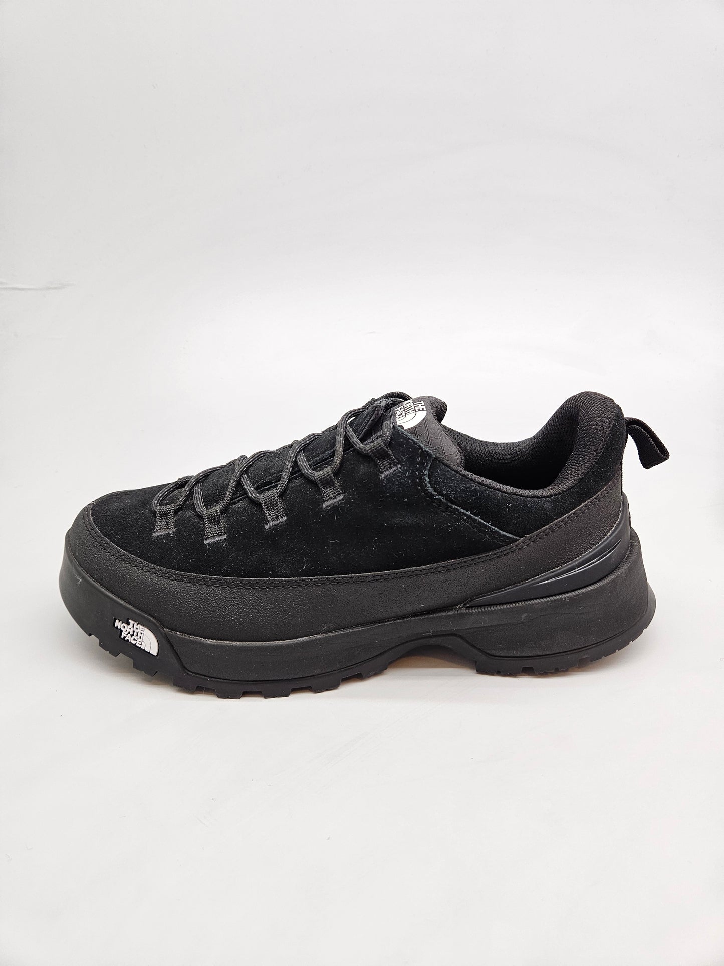 THE NORTH FACE ORIGINAL PATIKI BR 41